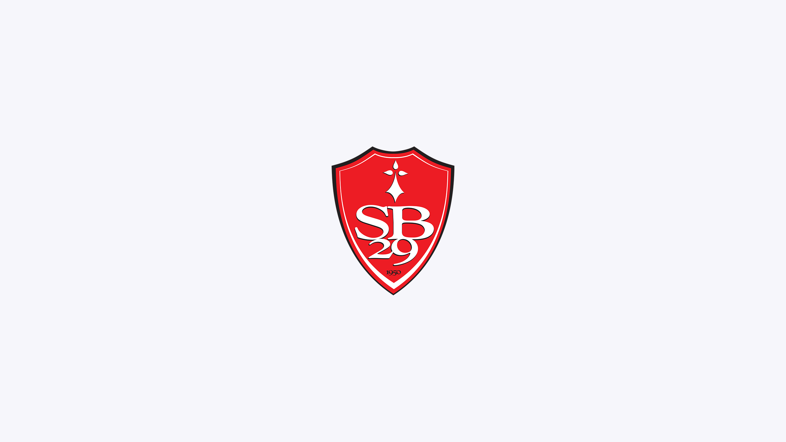 Stade Brestois 29 Wallpapers