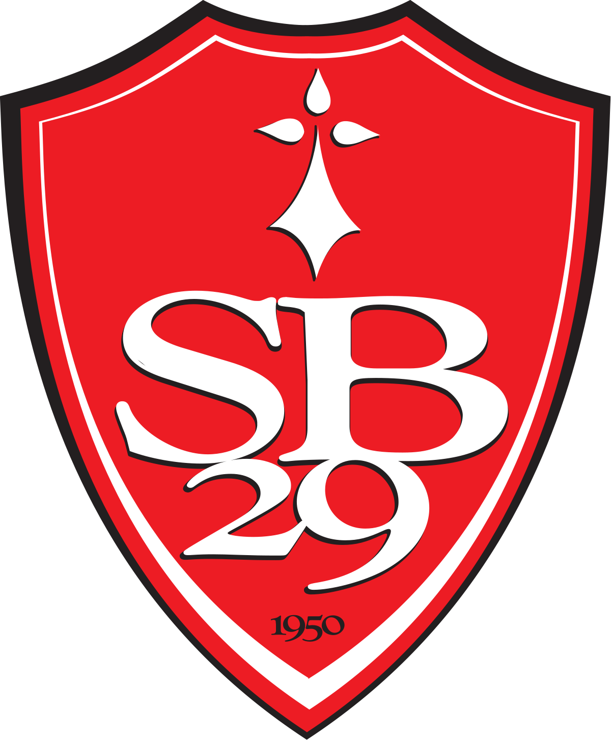 Stade Brestois 29 Wallpapers