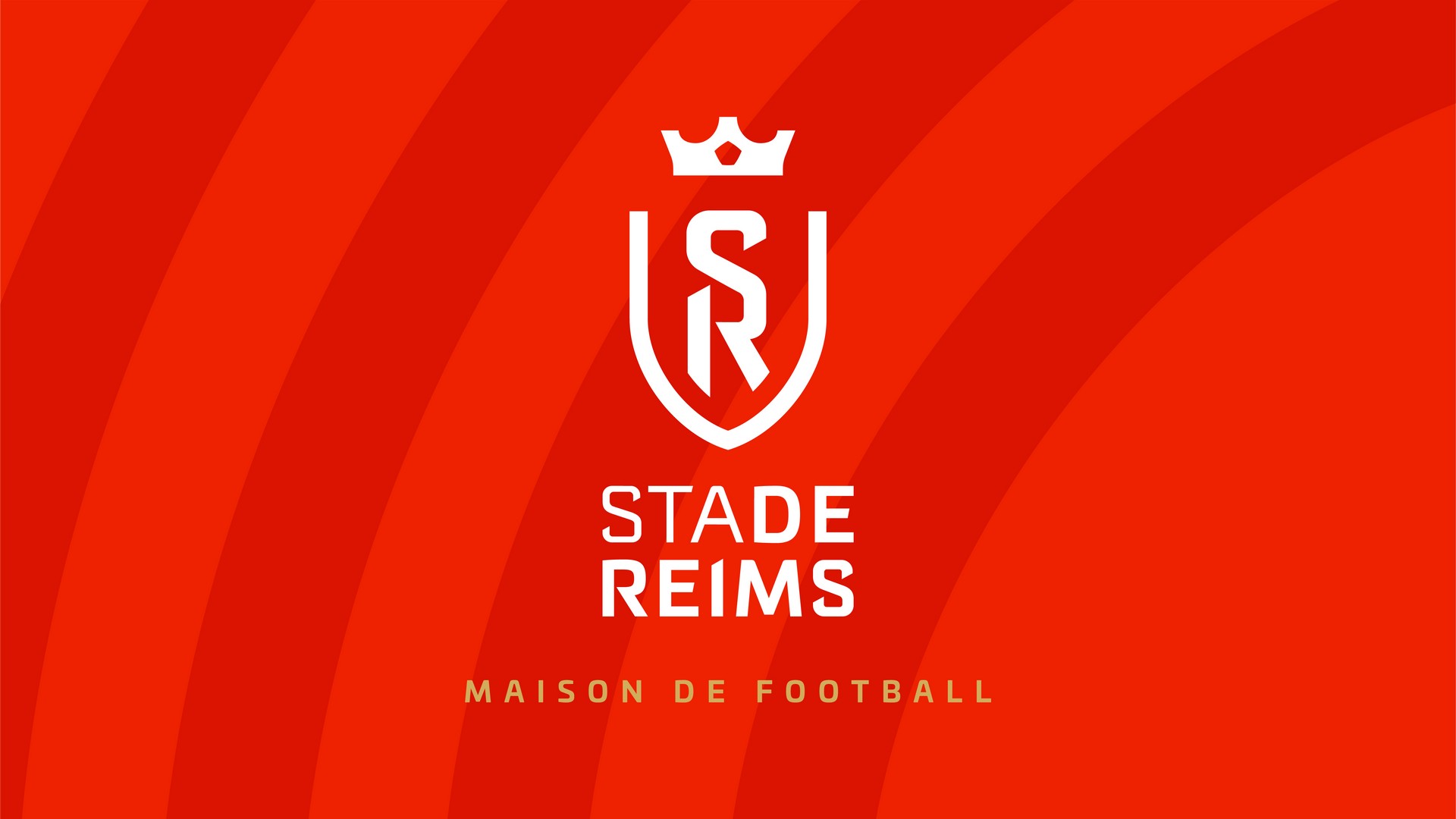 Stade De Reims Wallpapers