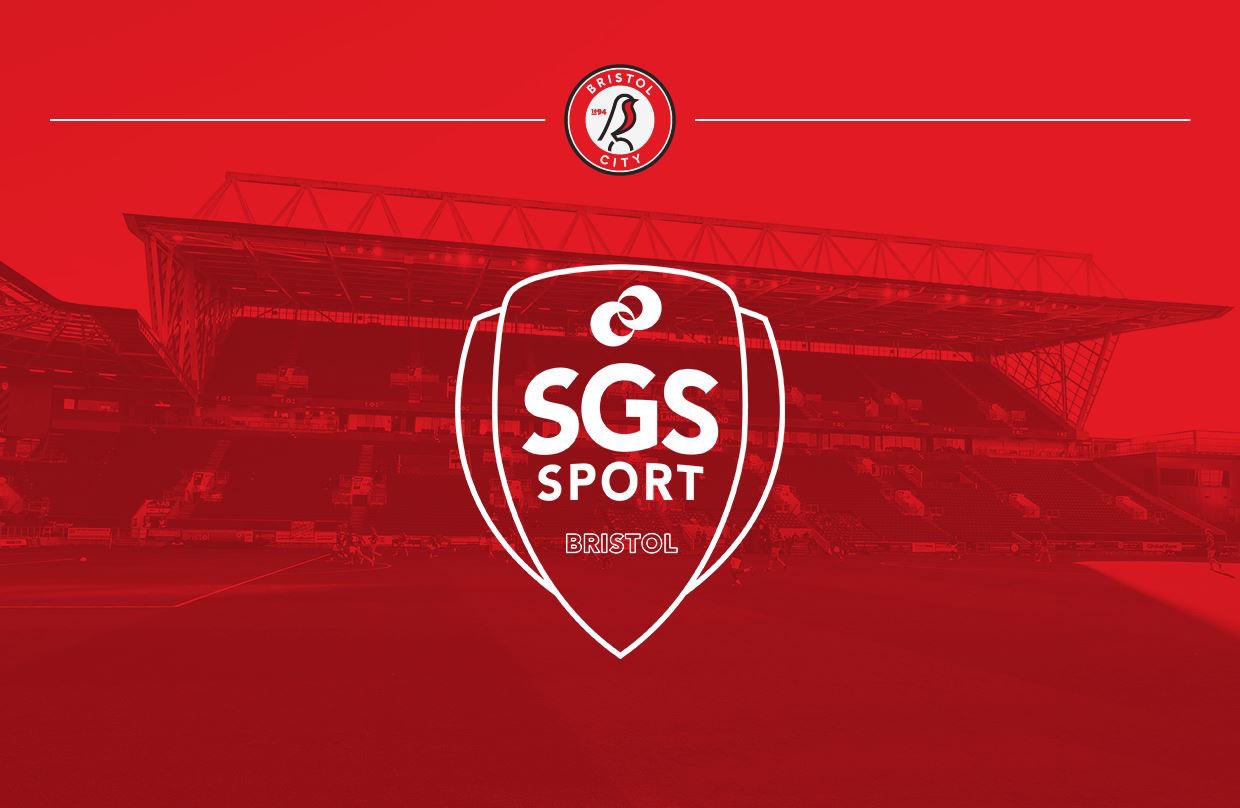 Stade De Reims Wallpapers