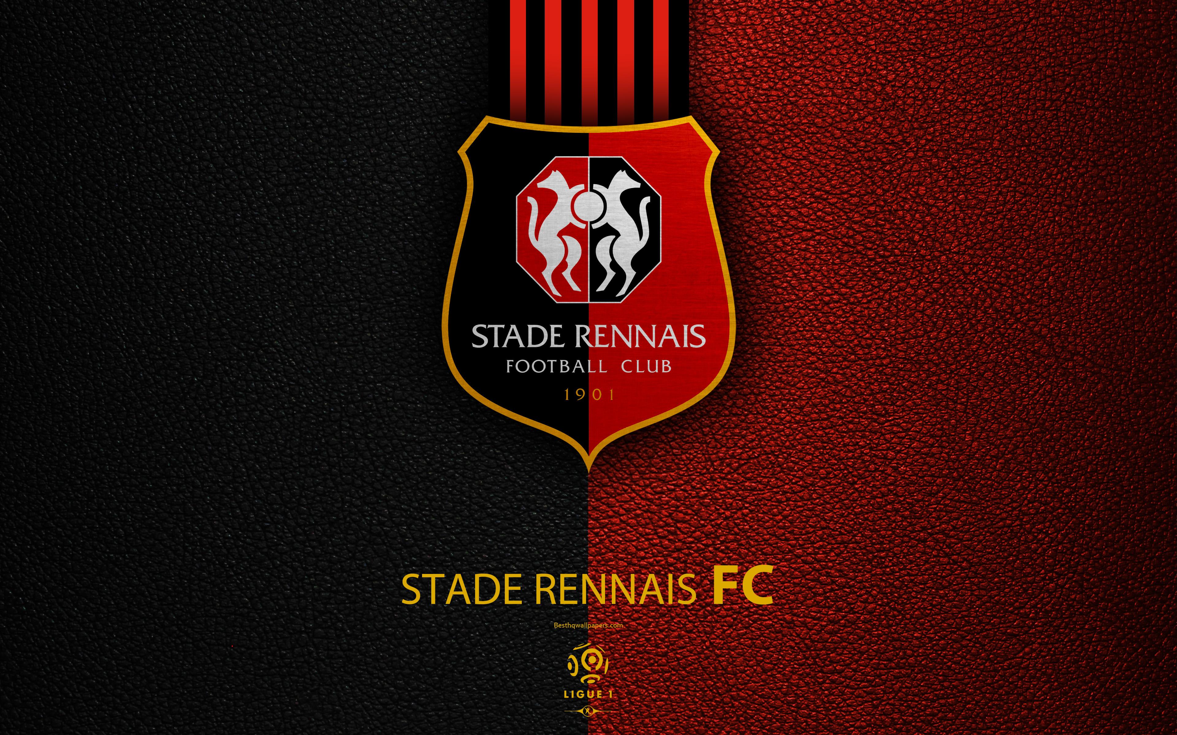 Stade Rennais F.C. Wallpapers