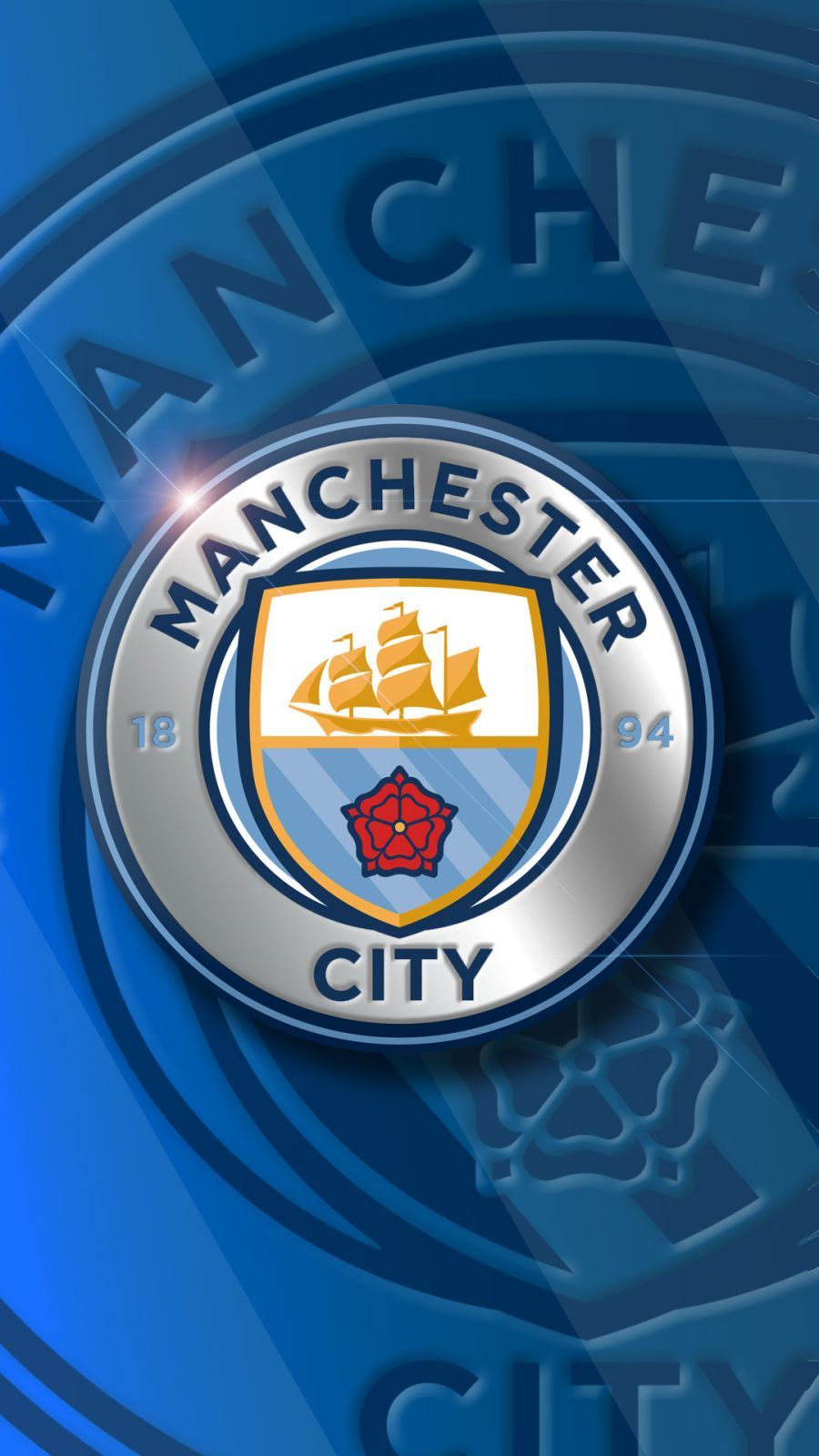 Sterling Manchester City Wallpapers