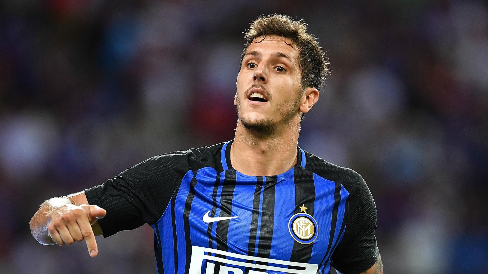 Stevan Jovetic Wallpapers