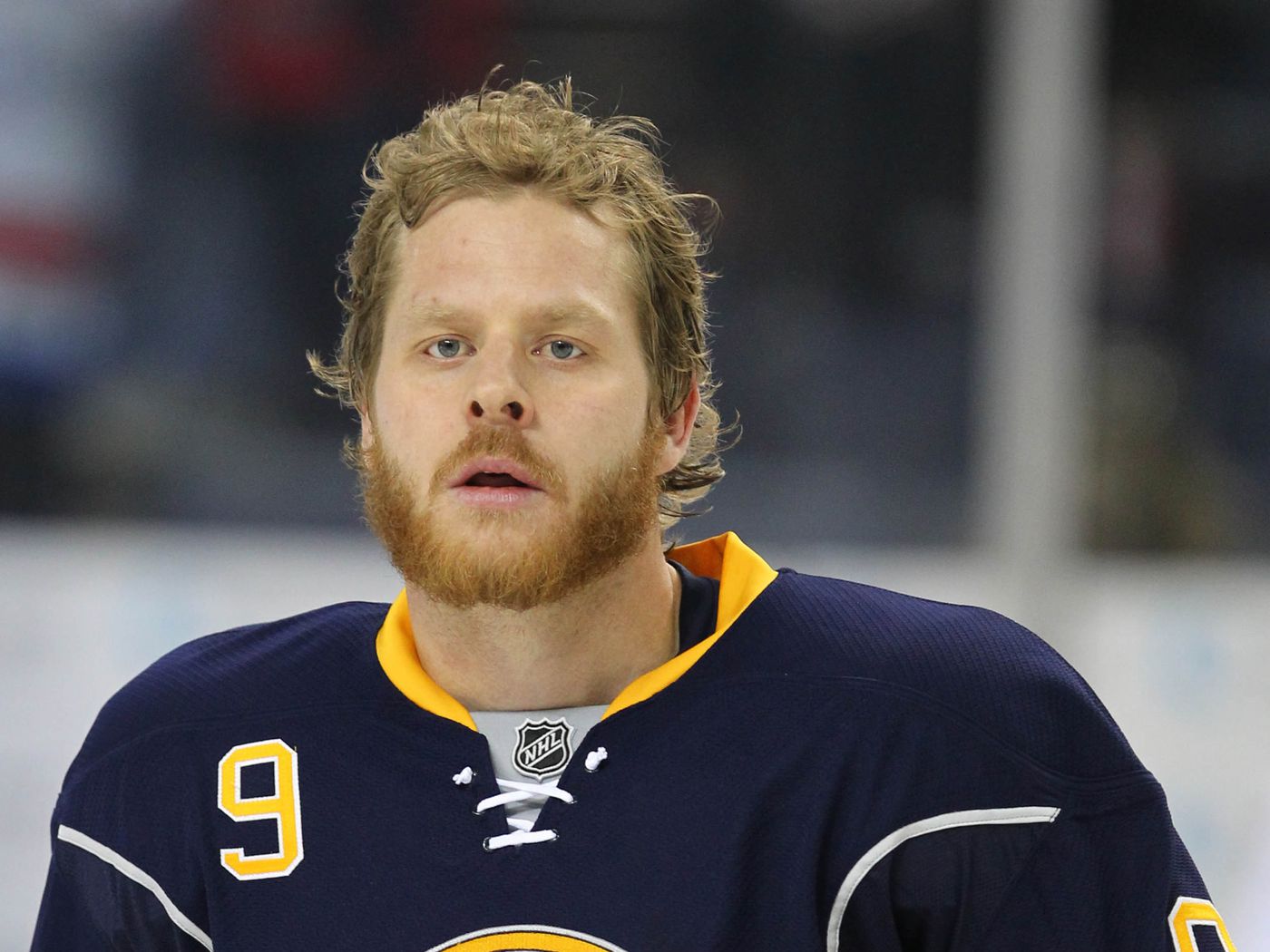 Steve Ott Wallpapers