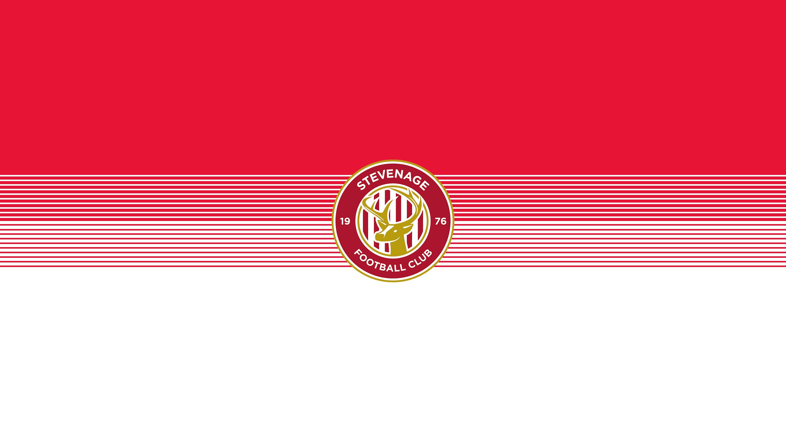 Stevenage F.C. Wallpapers