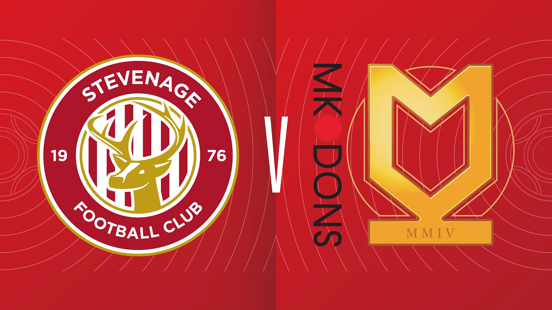 Stevenage F.C. Wallpapers