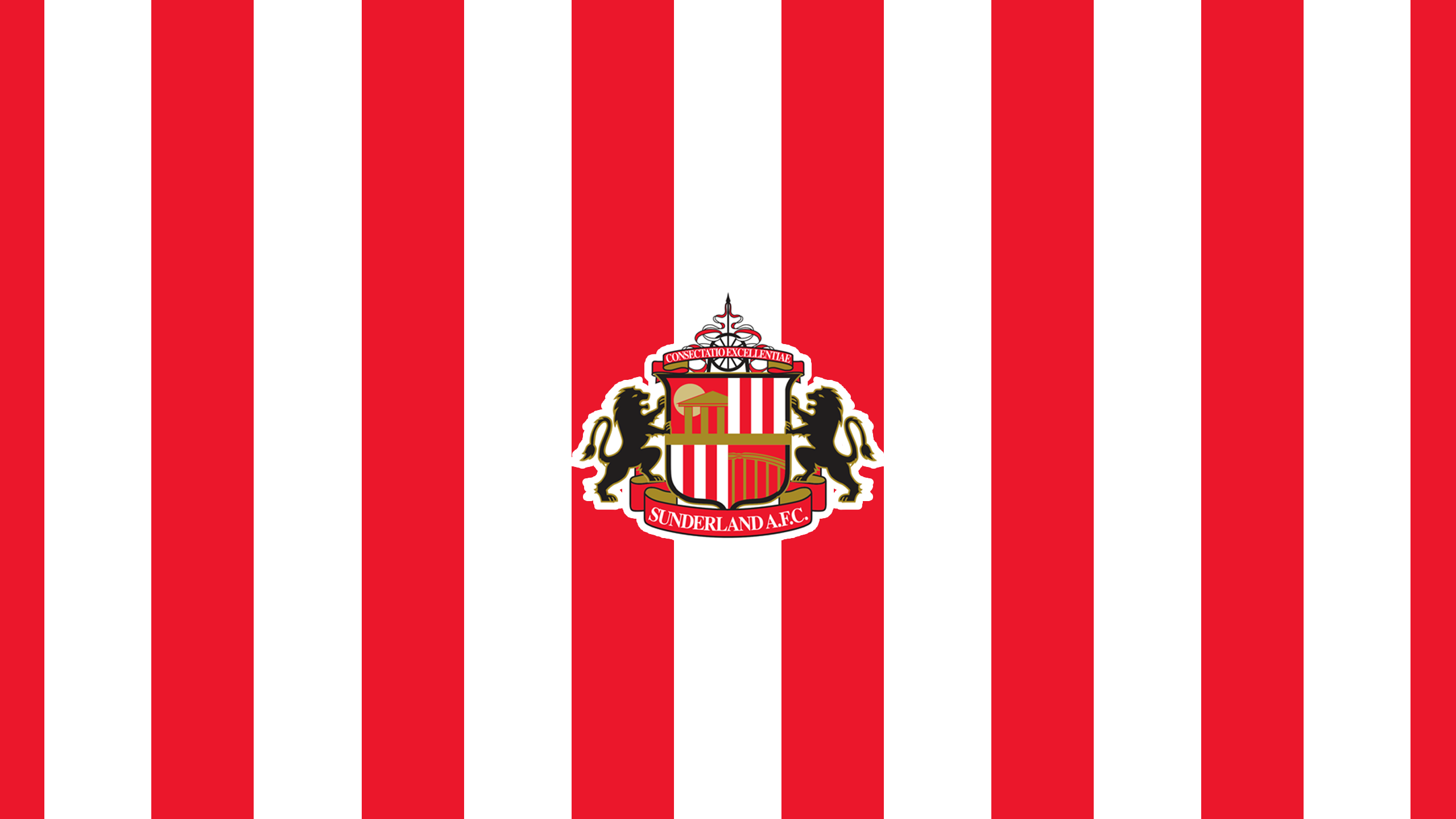 Sunderland A.F.C. Wallpapers