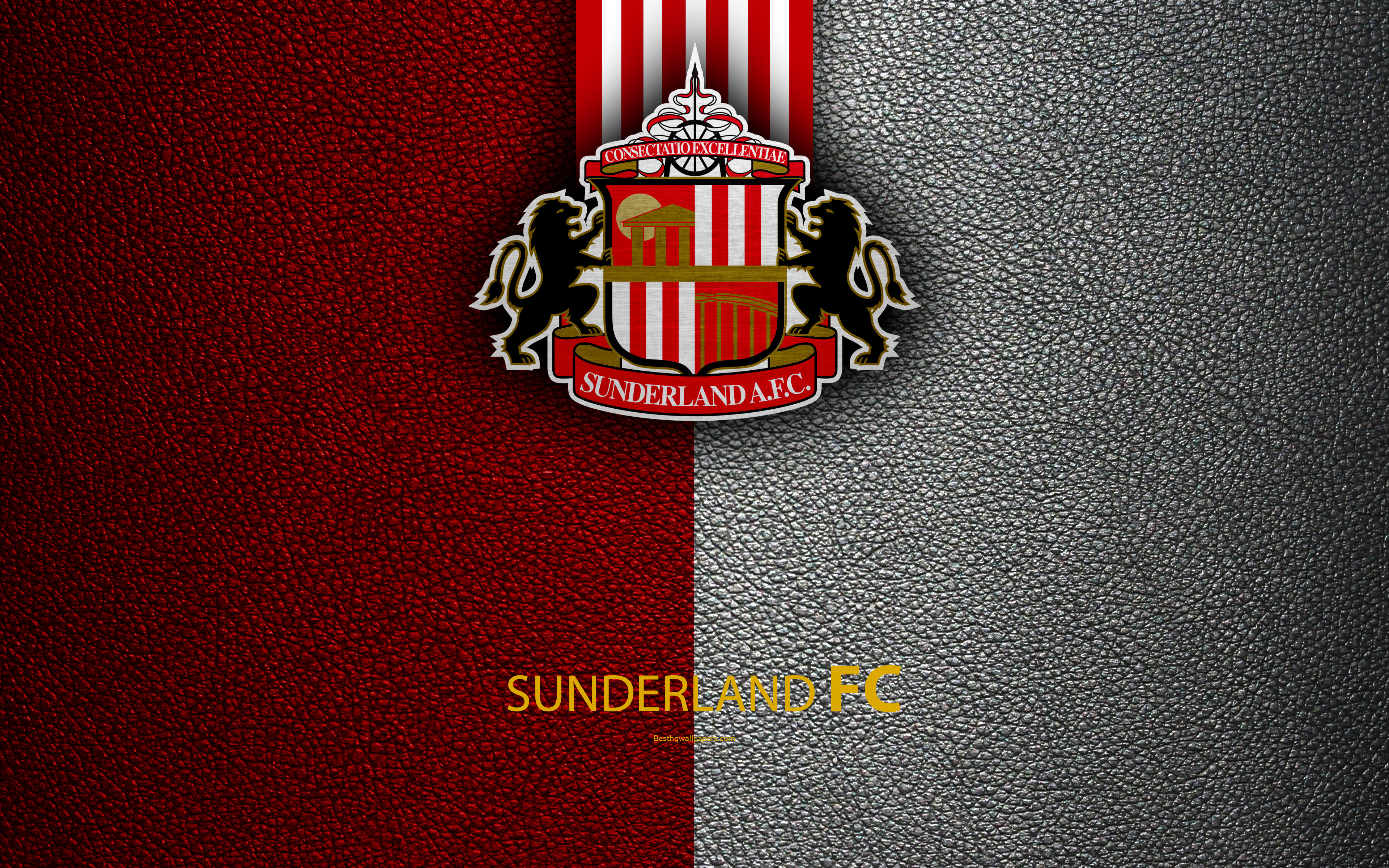 Sunderland A.F.C. Wallpapers