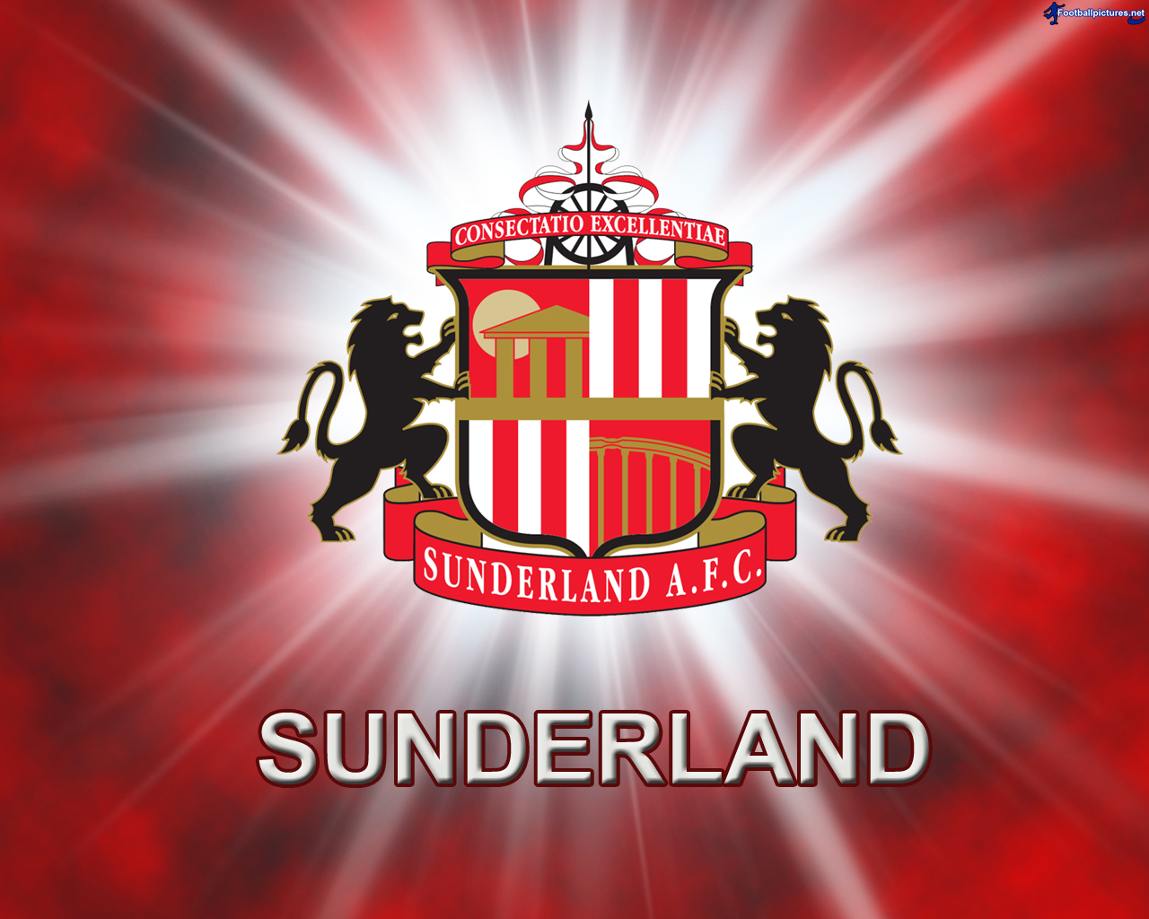 Sunderland A.F.C. Wallpapers