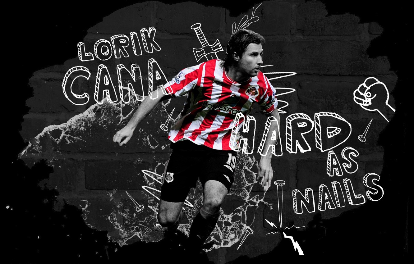 Sunderland A.F.C. Wallpapers