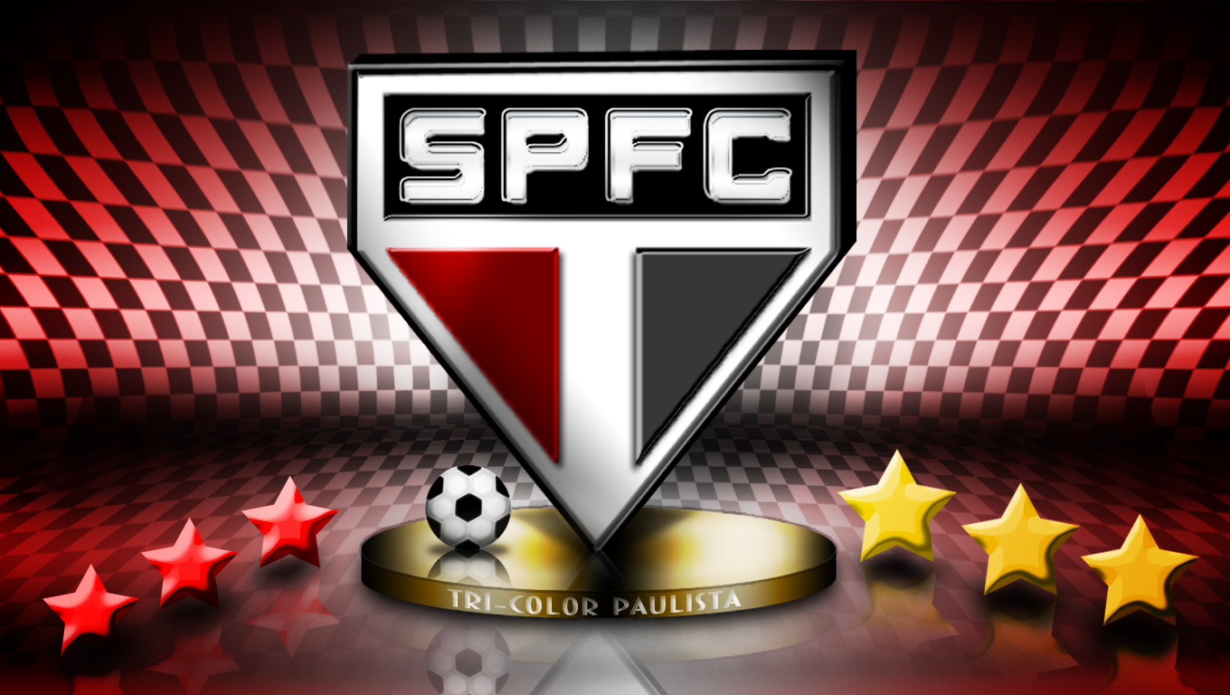 Suo Paulo Fc Wallpapers