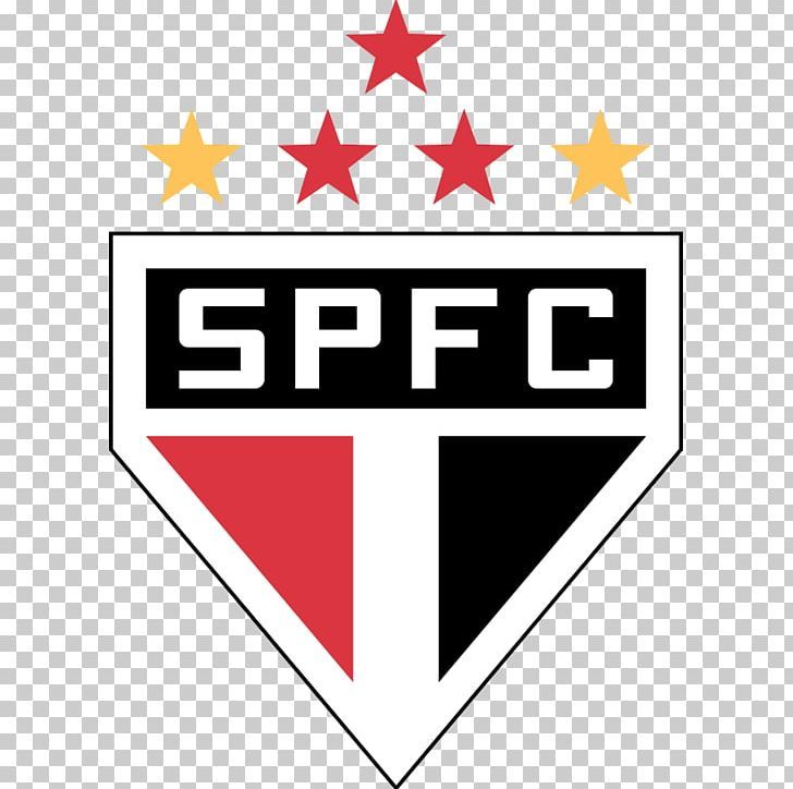 Suo Paulo Fc Wallpapers