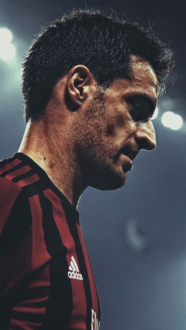 Suso Wallpapers