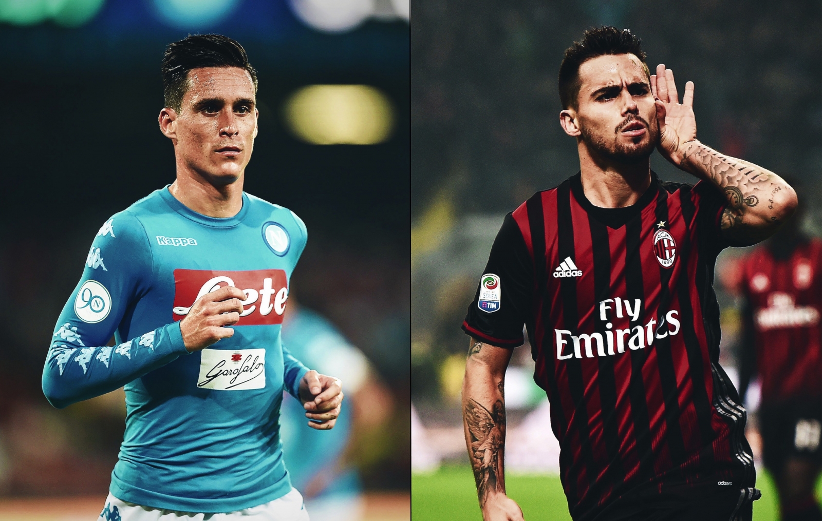 Suso Spanish Footballer Wallpapers