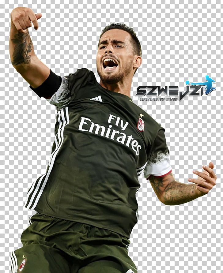 Suso Spanish Footballer Wallpapers