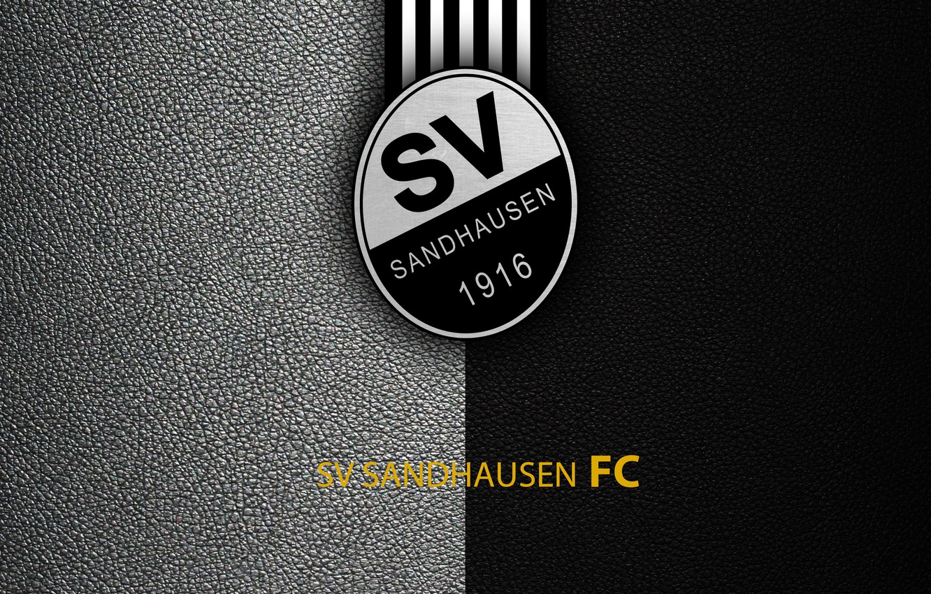 Sv Sandhausen Wallpapers