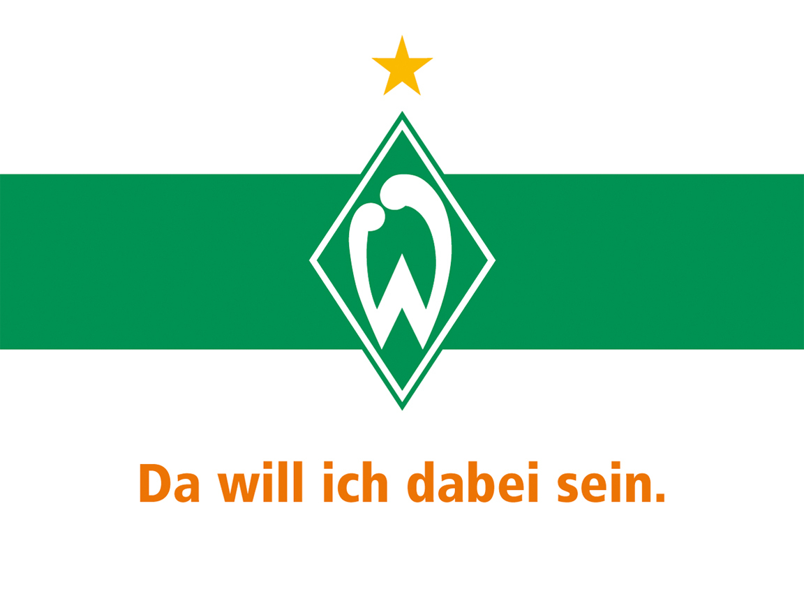 Sv Werder Bremen Wallpapers