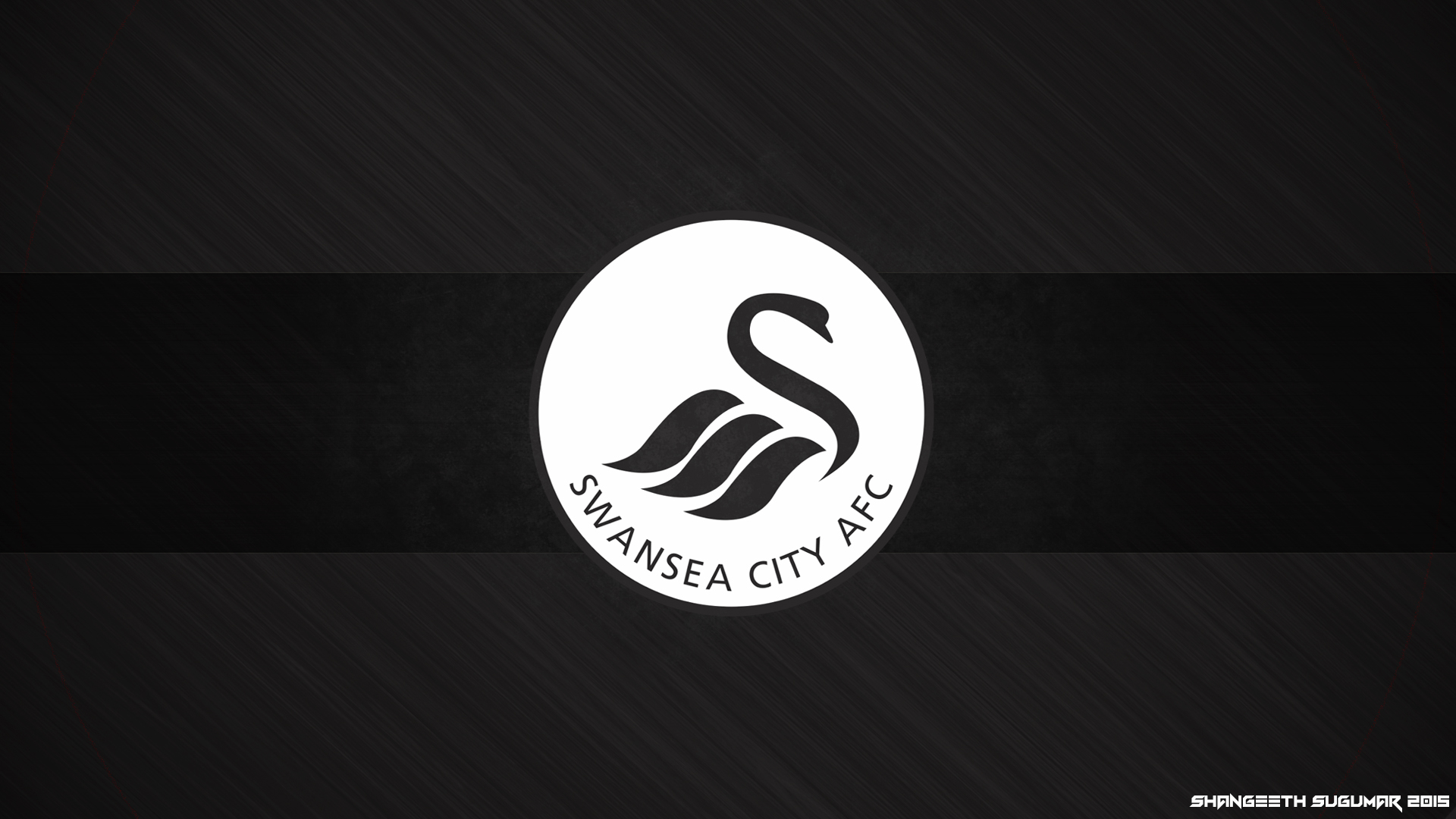 Swansea City A.F.C. Wallpapers