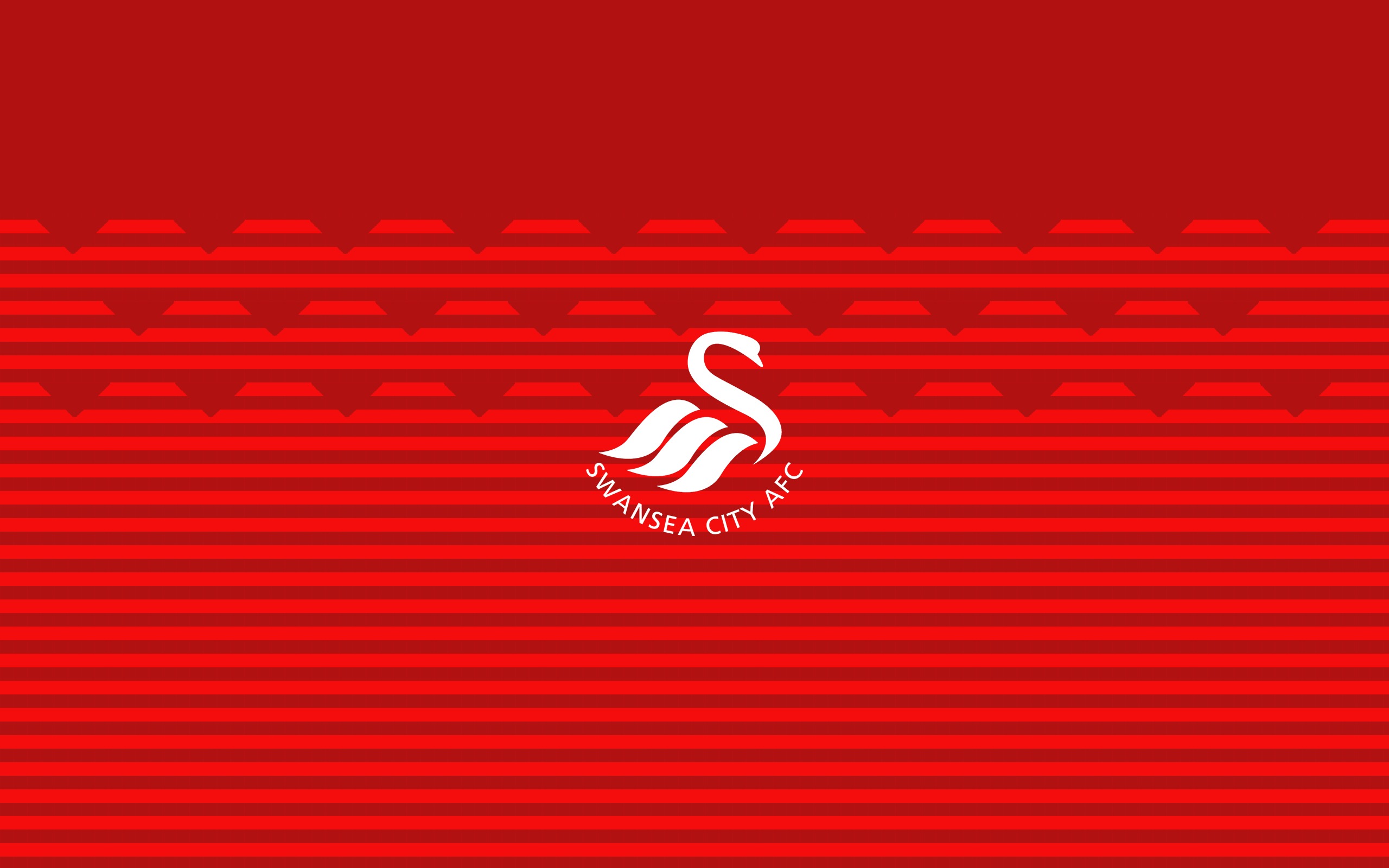 Swansea City A.F.C. Wallpapers