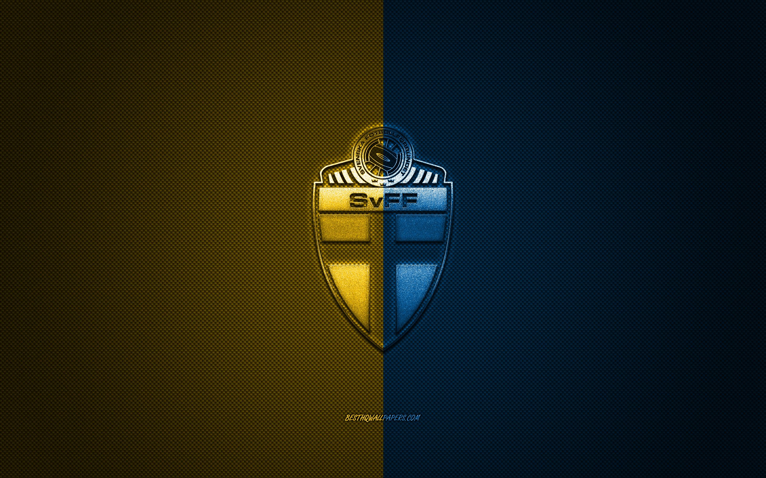 Sweden National Football Team Wallpapers