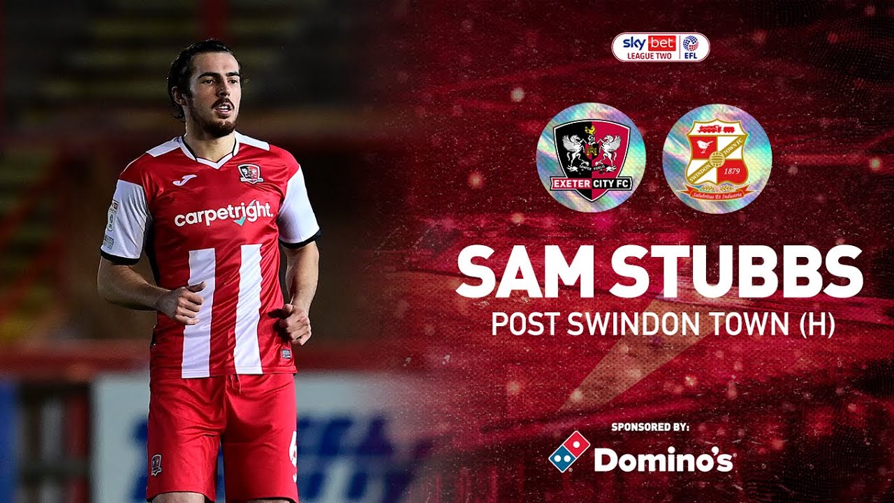 Swindon Town F.C. Wallpapers