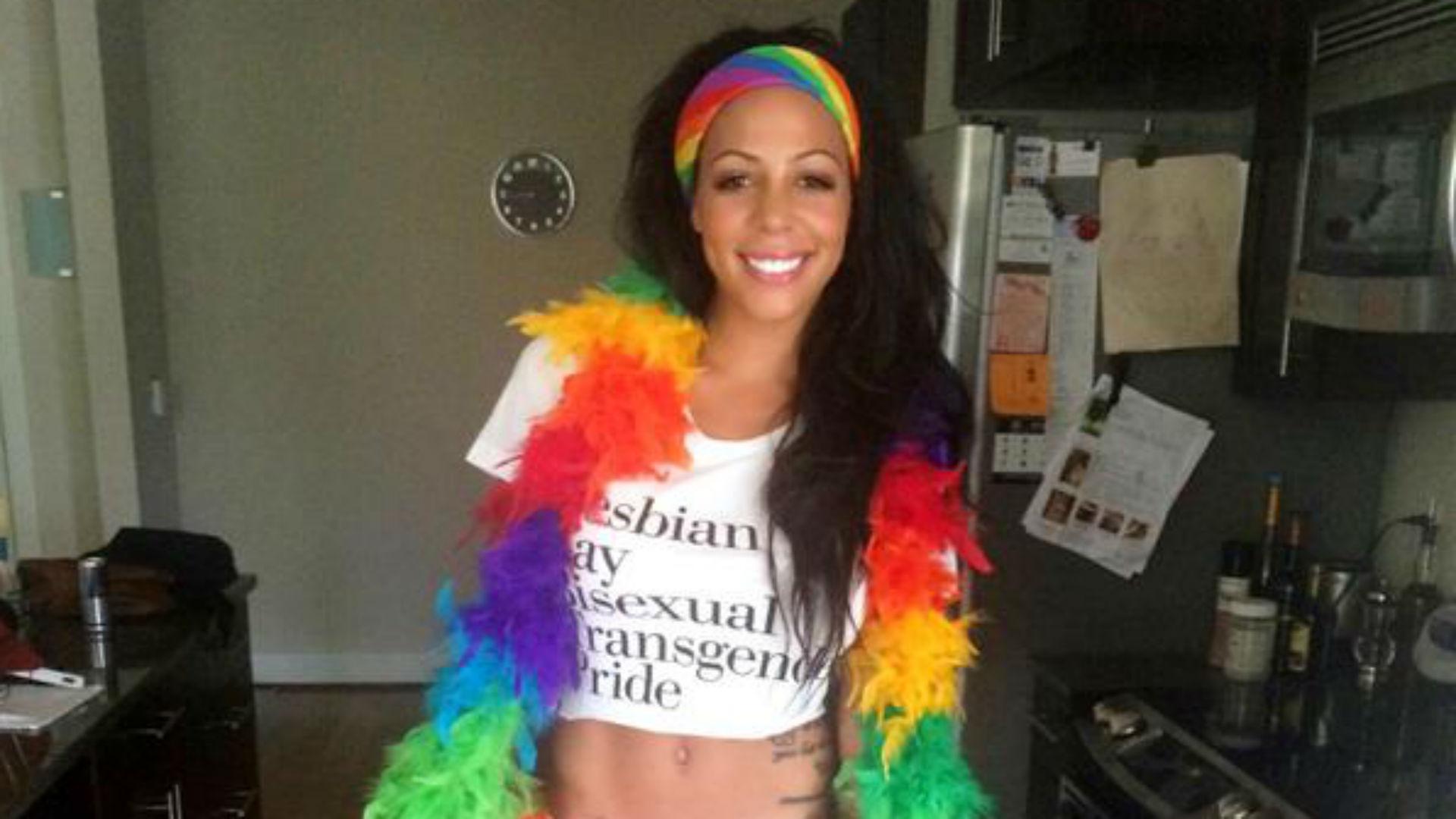 Sydney Leroux Wallpapers