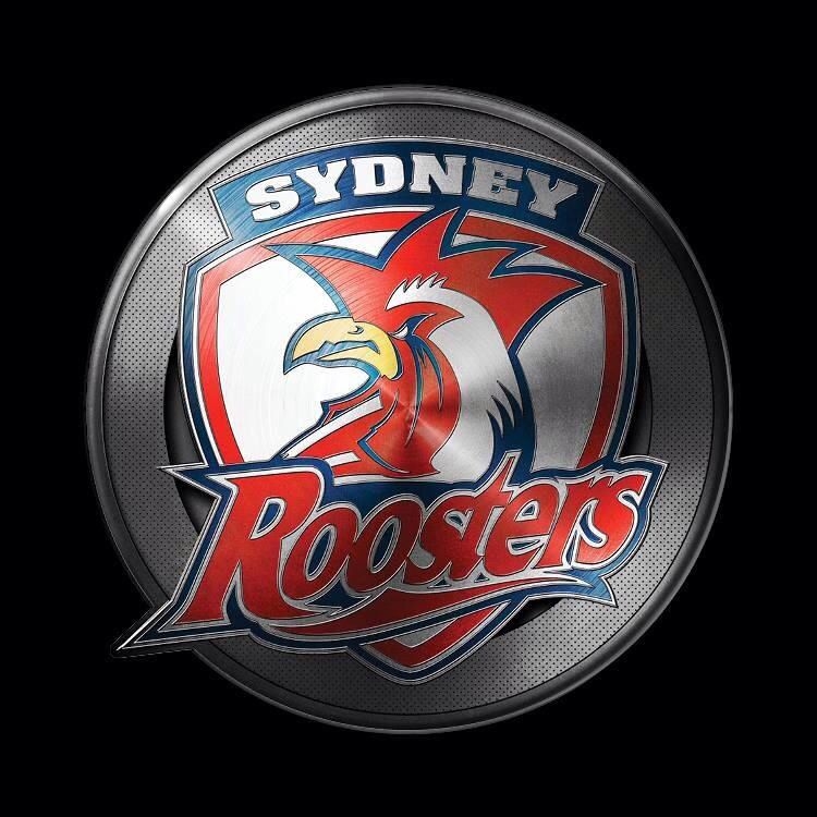 Sydney Roosters Wallpapers