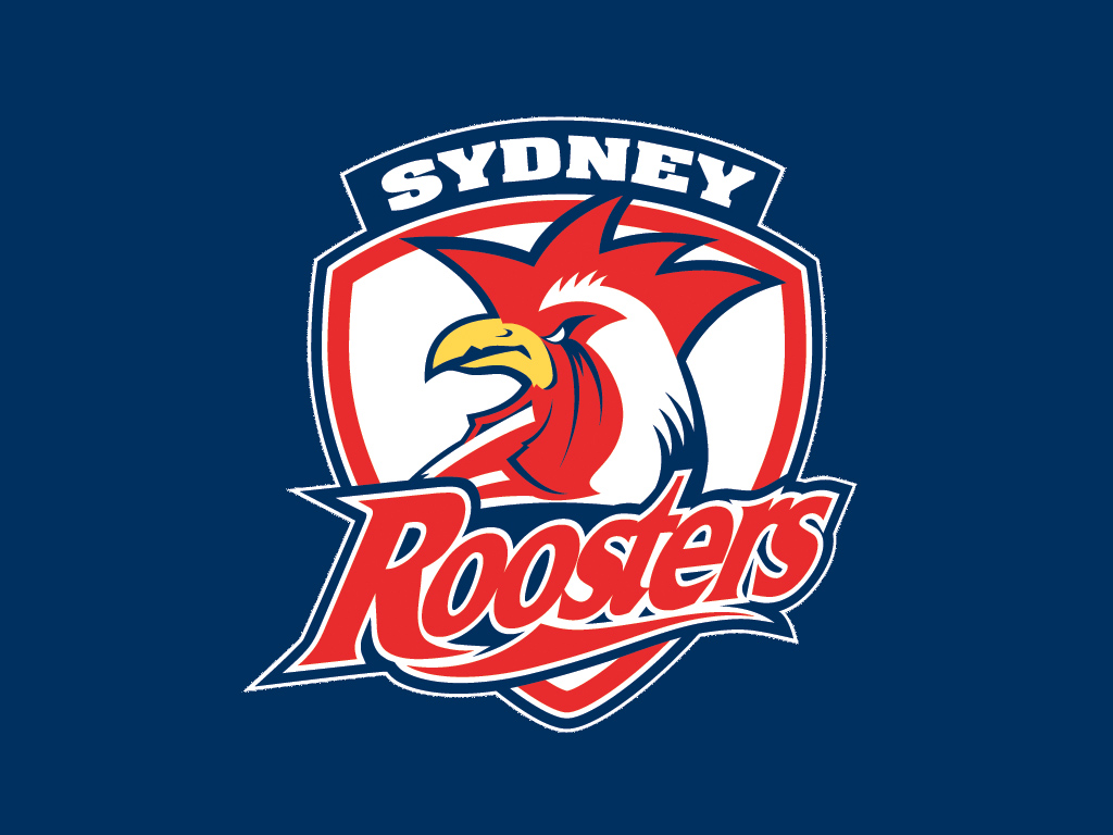 Sydney Roosters Wallpapers