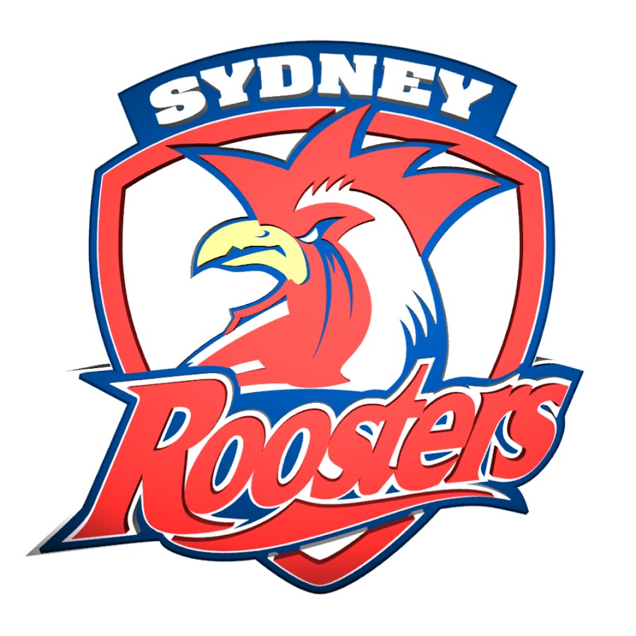 Sydney Roosters Wallpapers