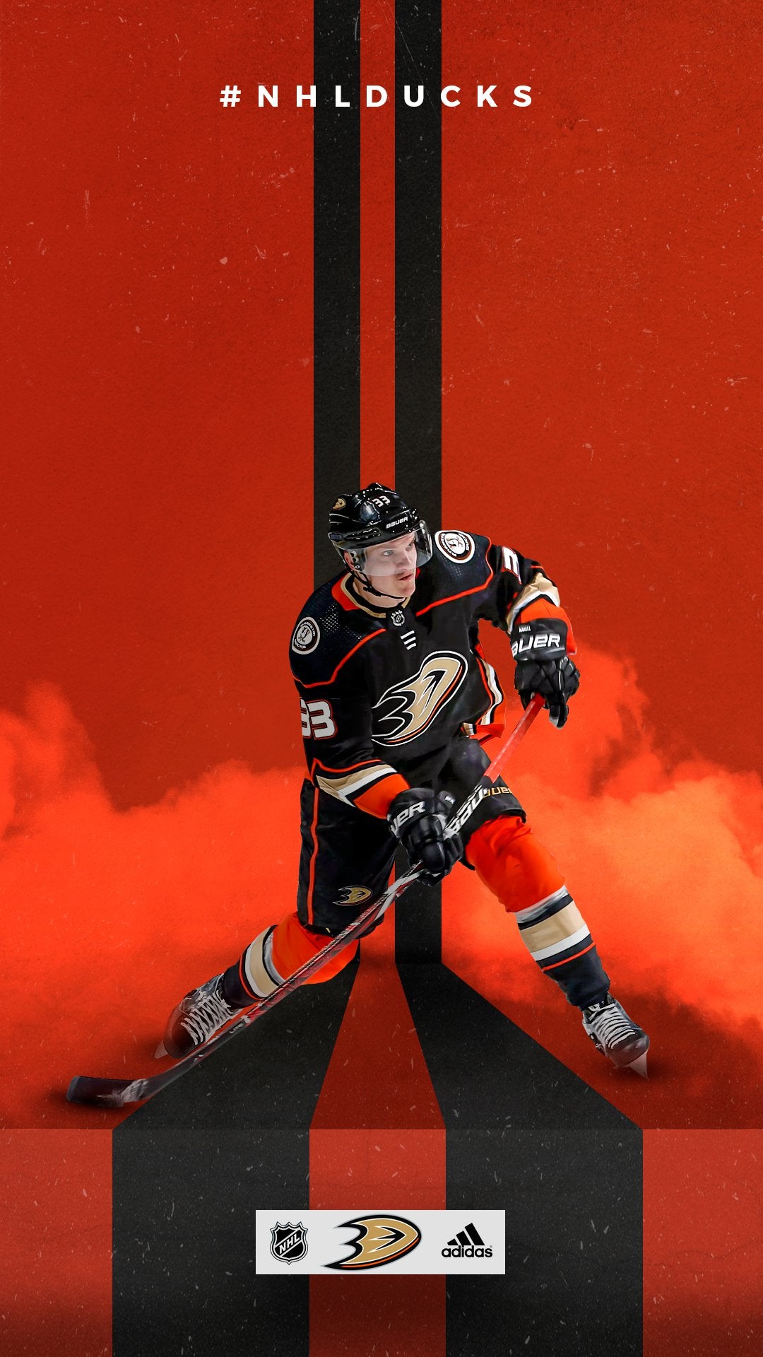 T. J. Oshie Wallpapers