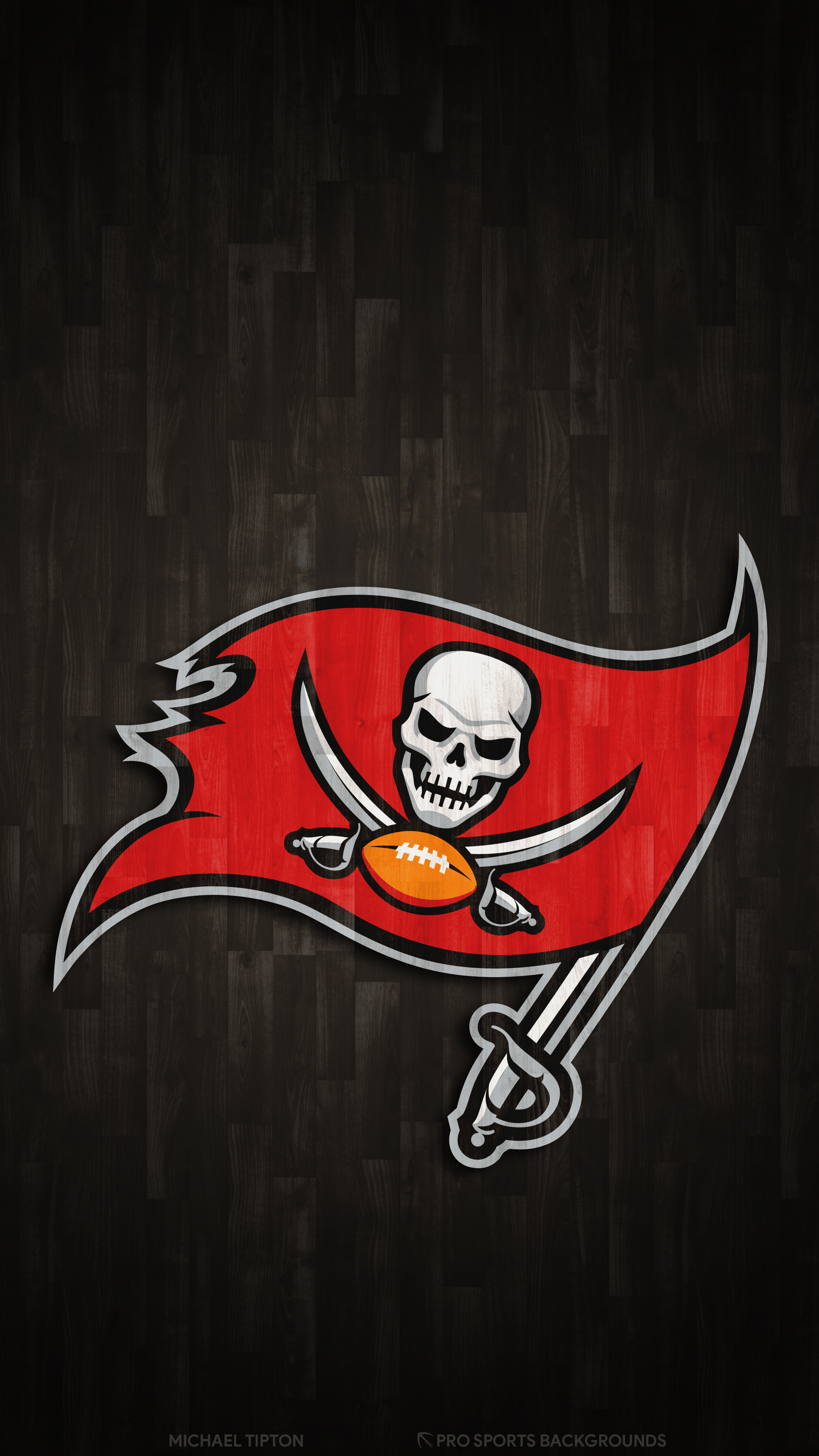 Tampa Bay Buccaneers Wallpapers