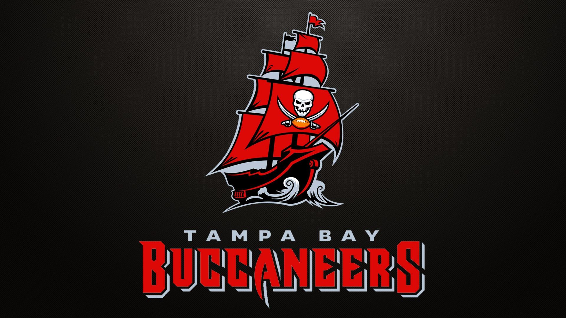 Tampa Bay Buccaneers Wallpapers