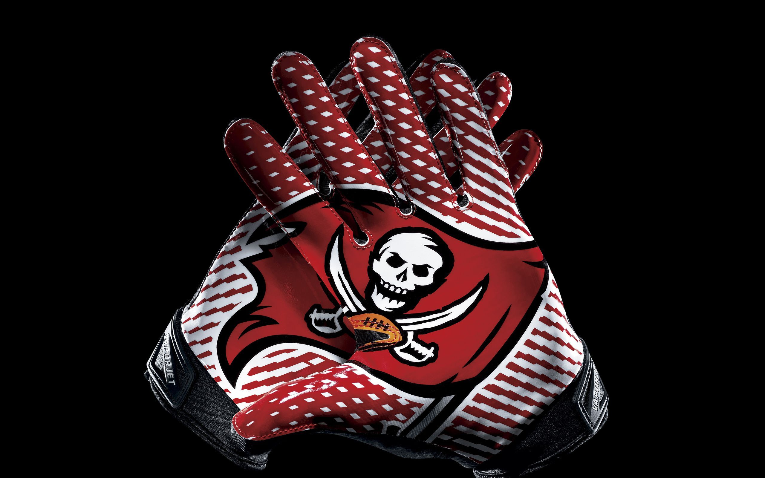 Tampa Bay Buccaneers Wallpapers