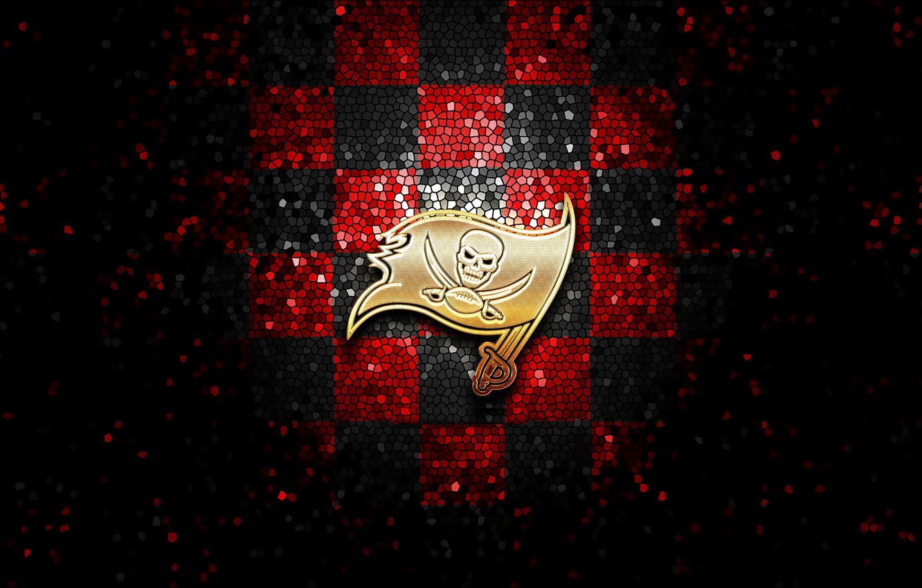 Tampa Bay Buccaneers Wallpapers