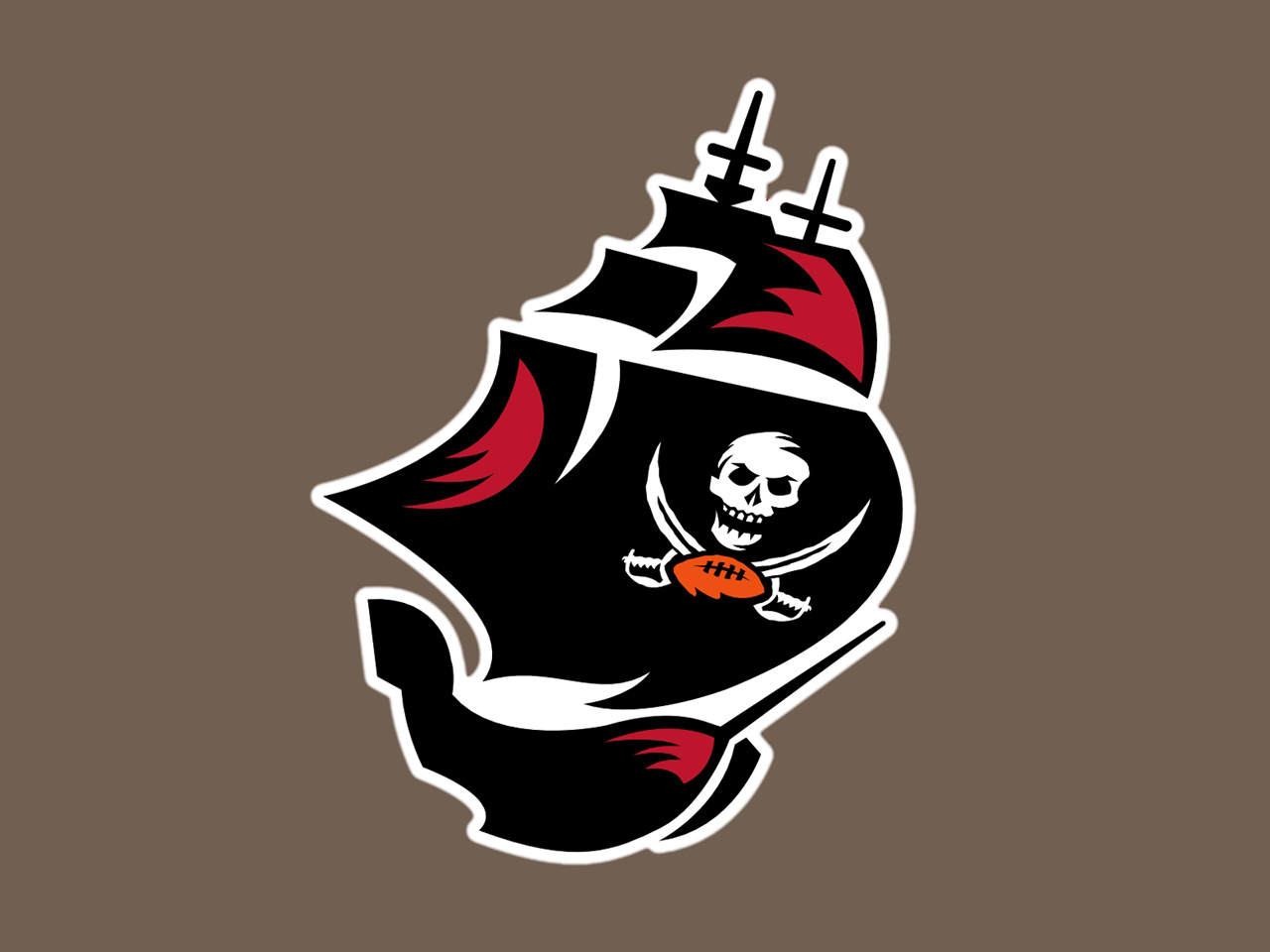 Tampa Bay Buccaneers Wallpapers