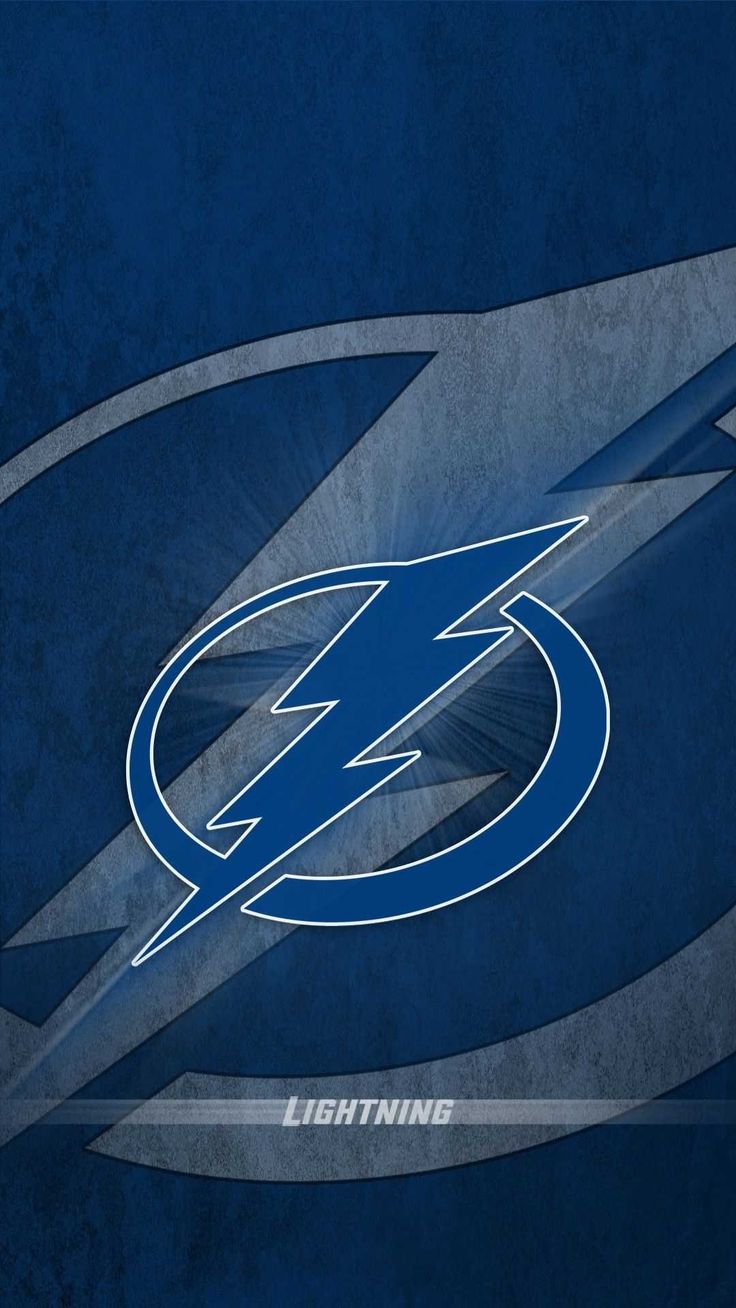 Tampa Bay Lightning Wallpapers