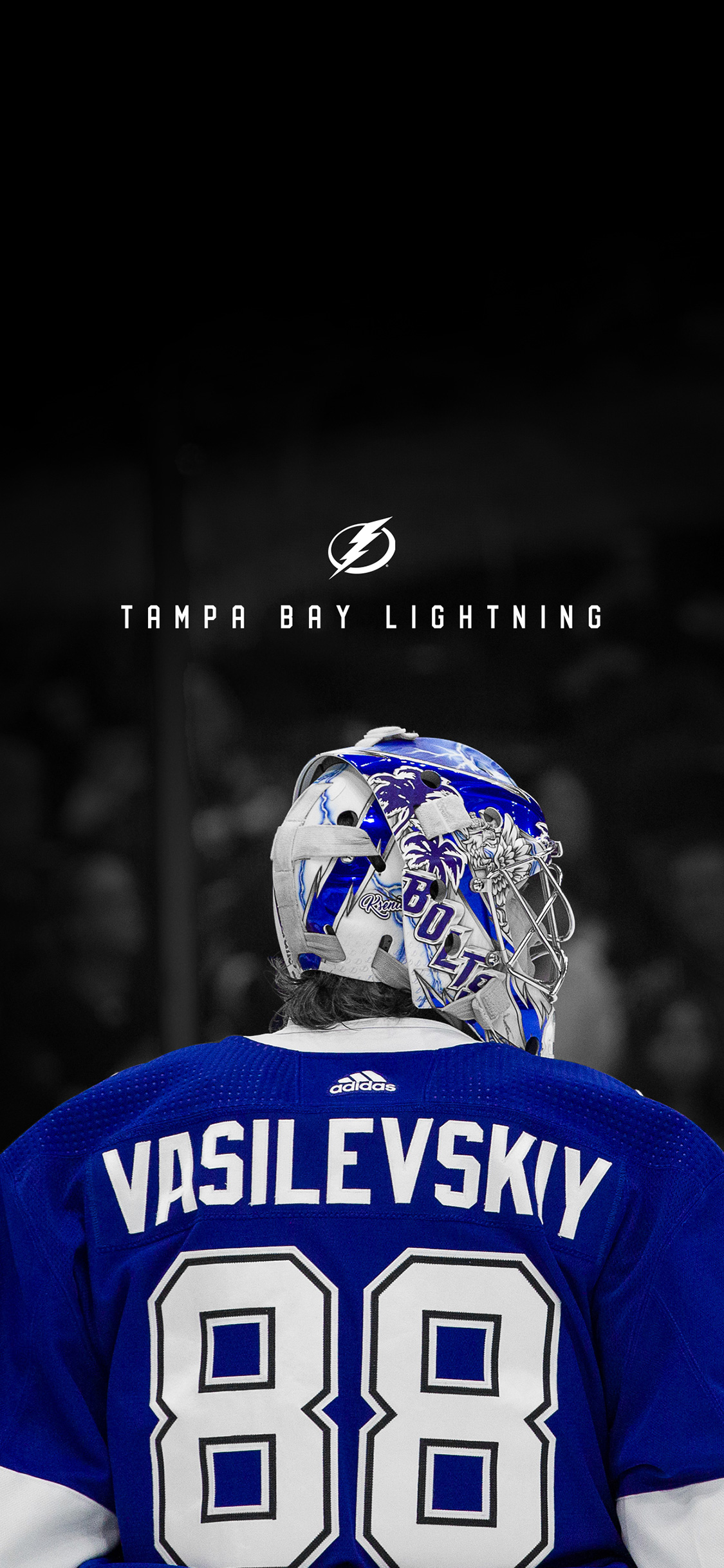 Tampa Bay Lightning Wallpapers