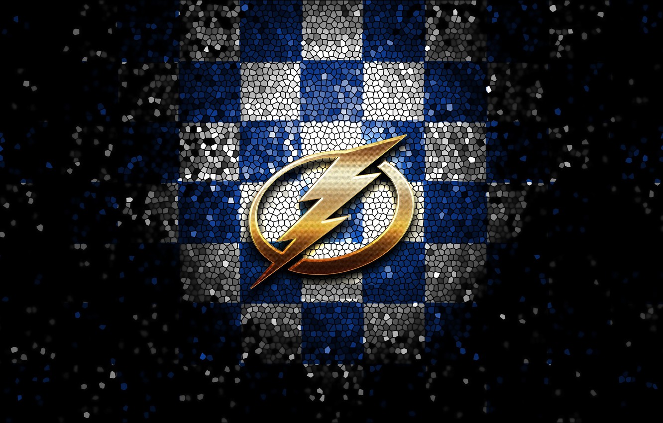 Tampa Bay Lightning Wallpapers