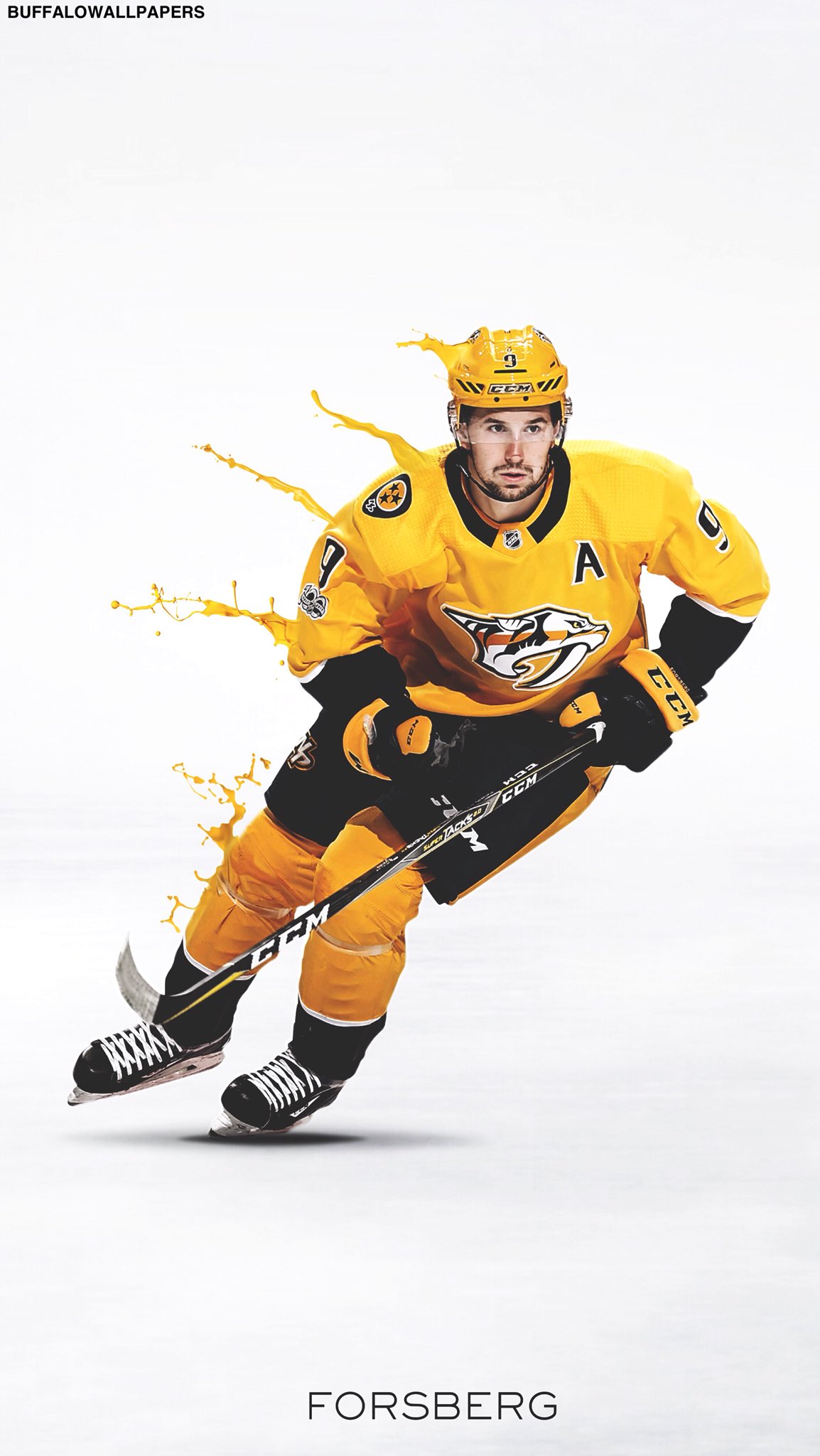 Taylor Hall Wallpapers