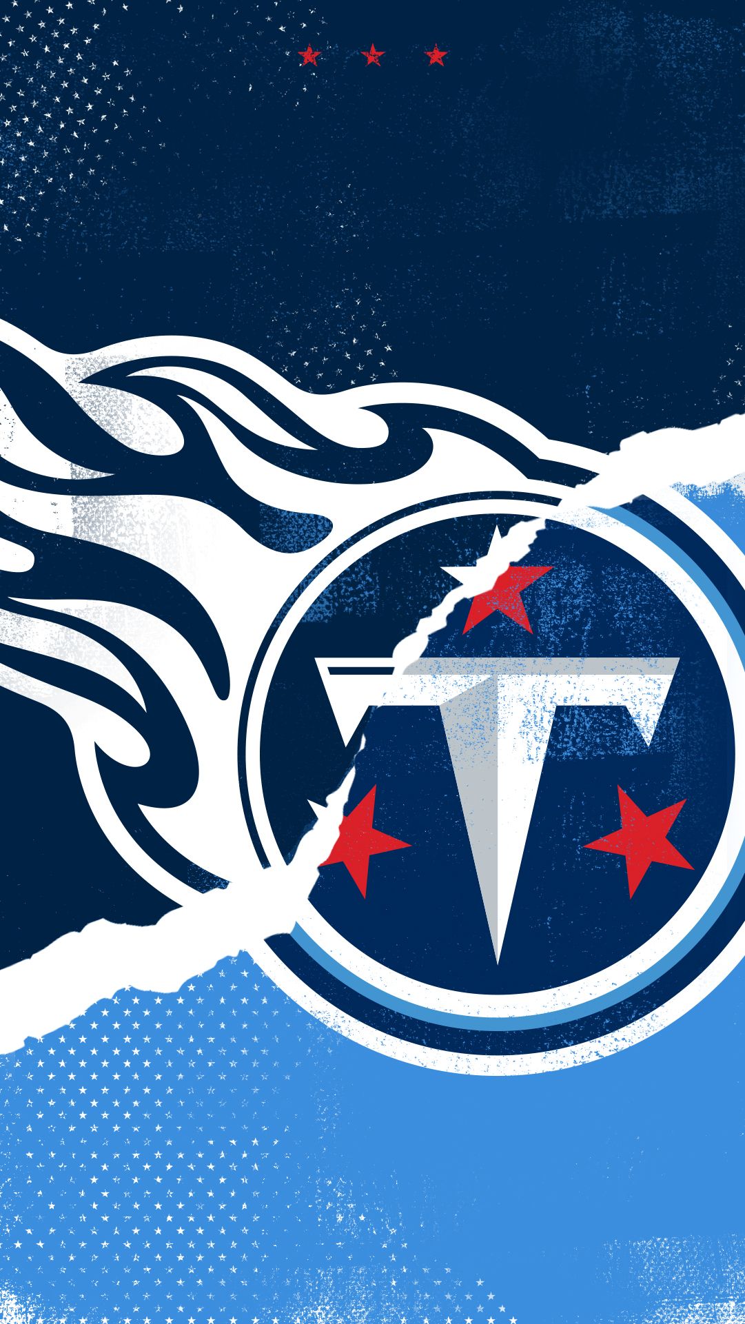 Tennessee Titans Wallpapers