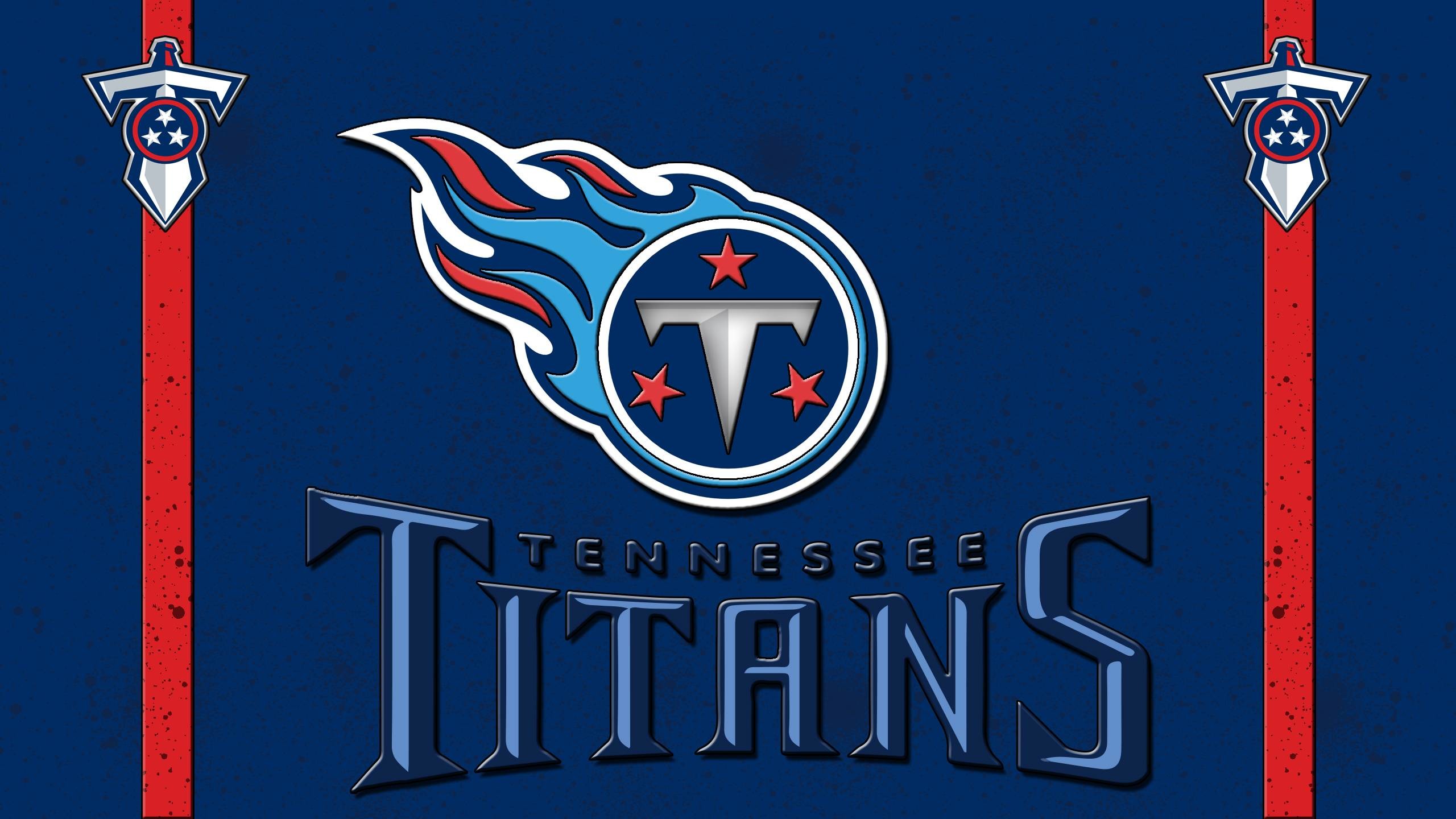 Tennessee Titans Wallpapers