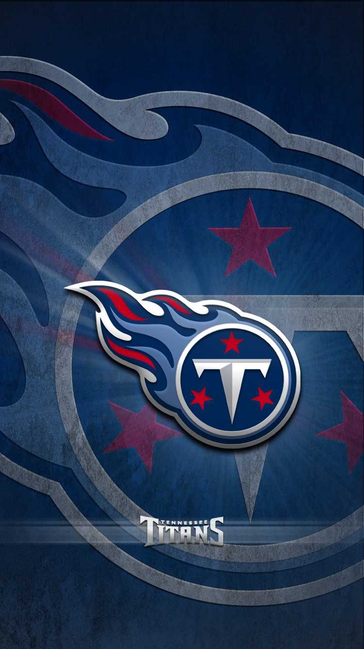 Tennessee Titans Wallpapers