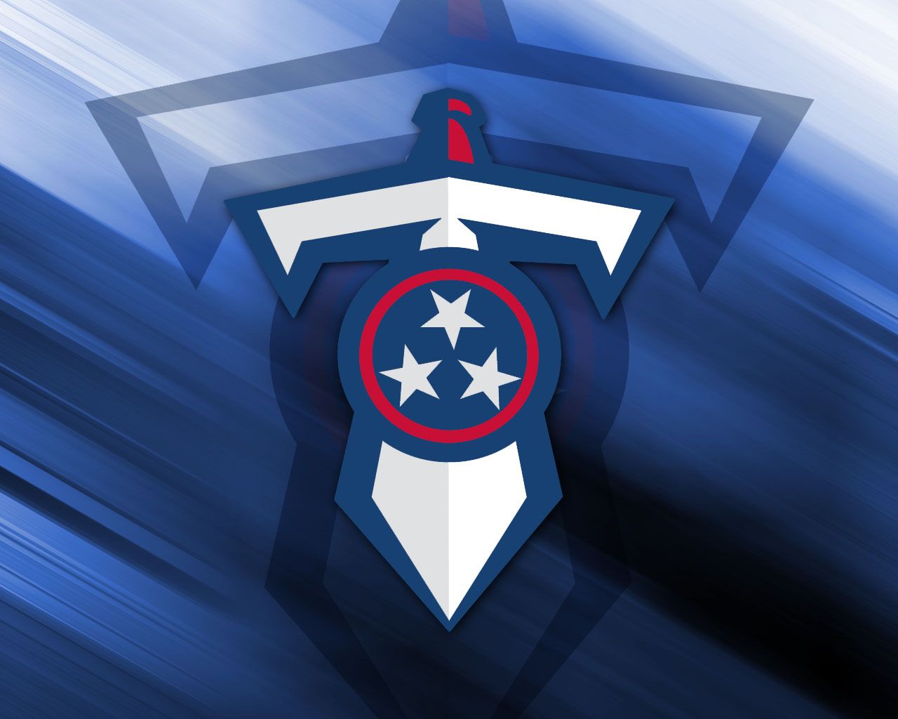 Tennessee Titans Wallpapers