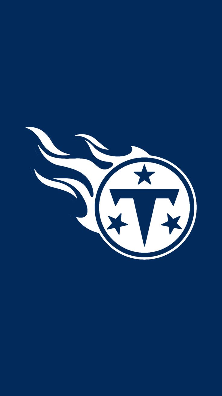 Tennessee Titans Wallpapers