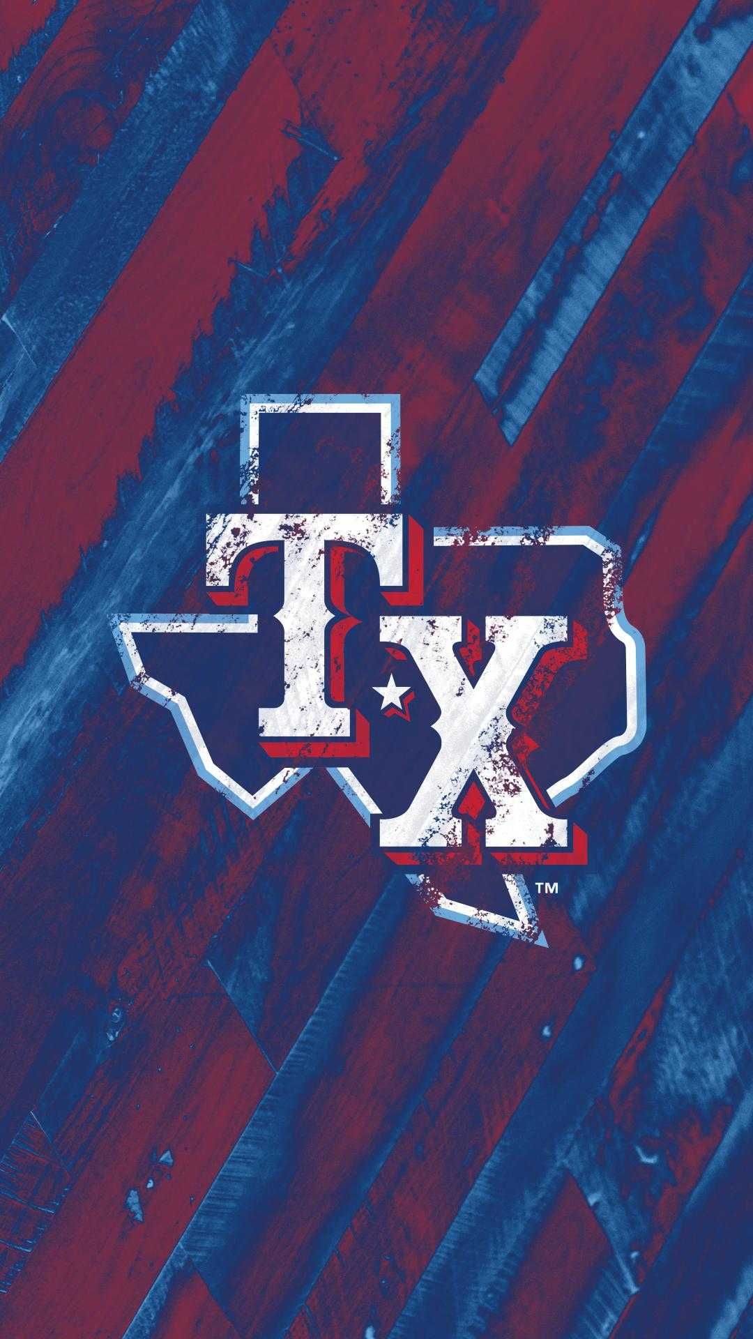 Texas Rangers Wallpapers