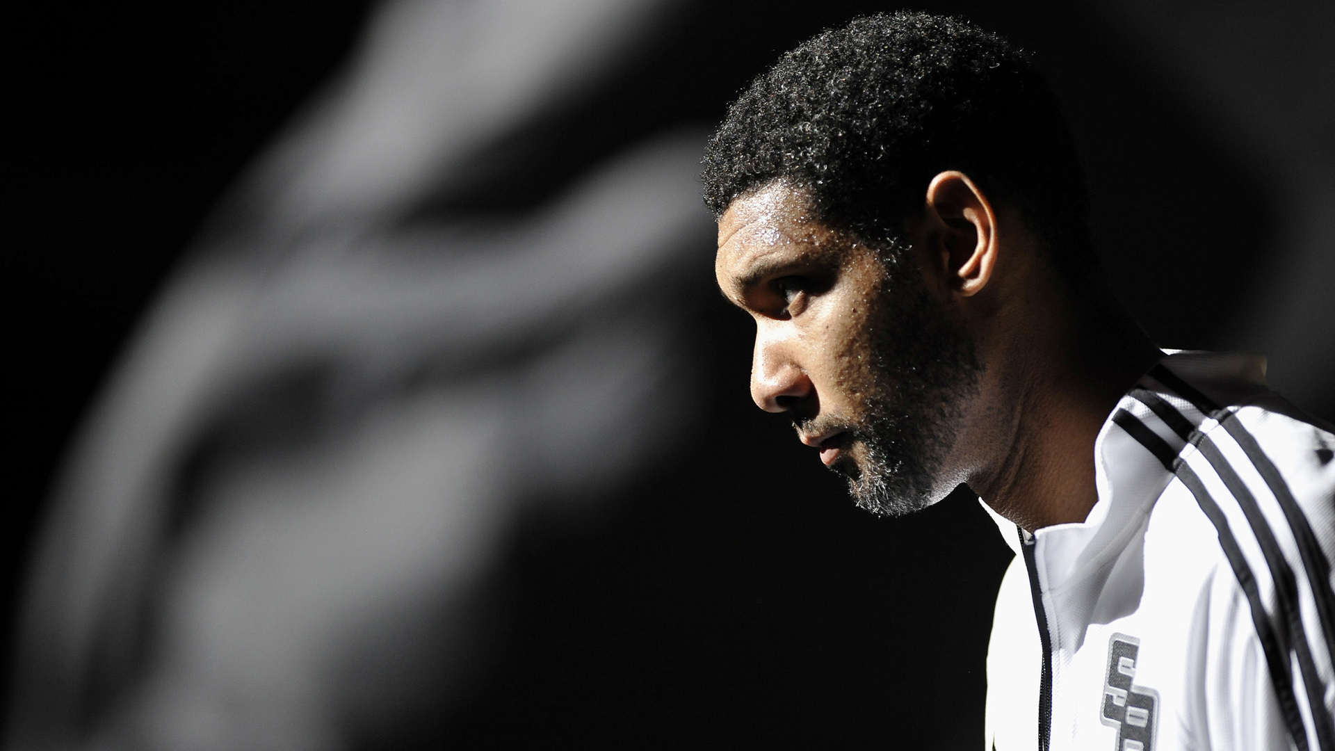 Tim Duncan Wallpapers