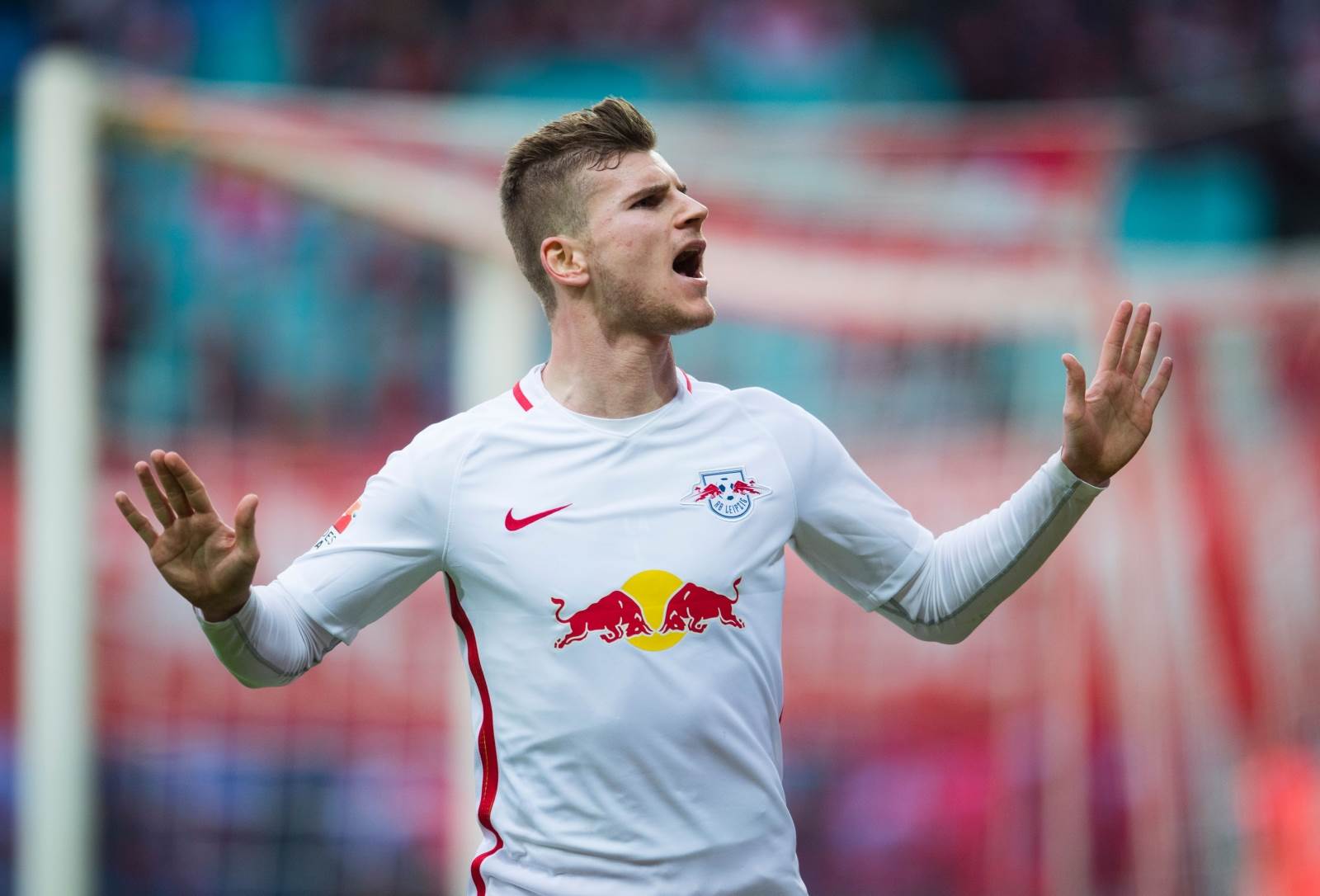 Timo Werner Wallpapers