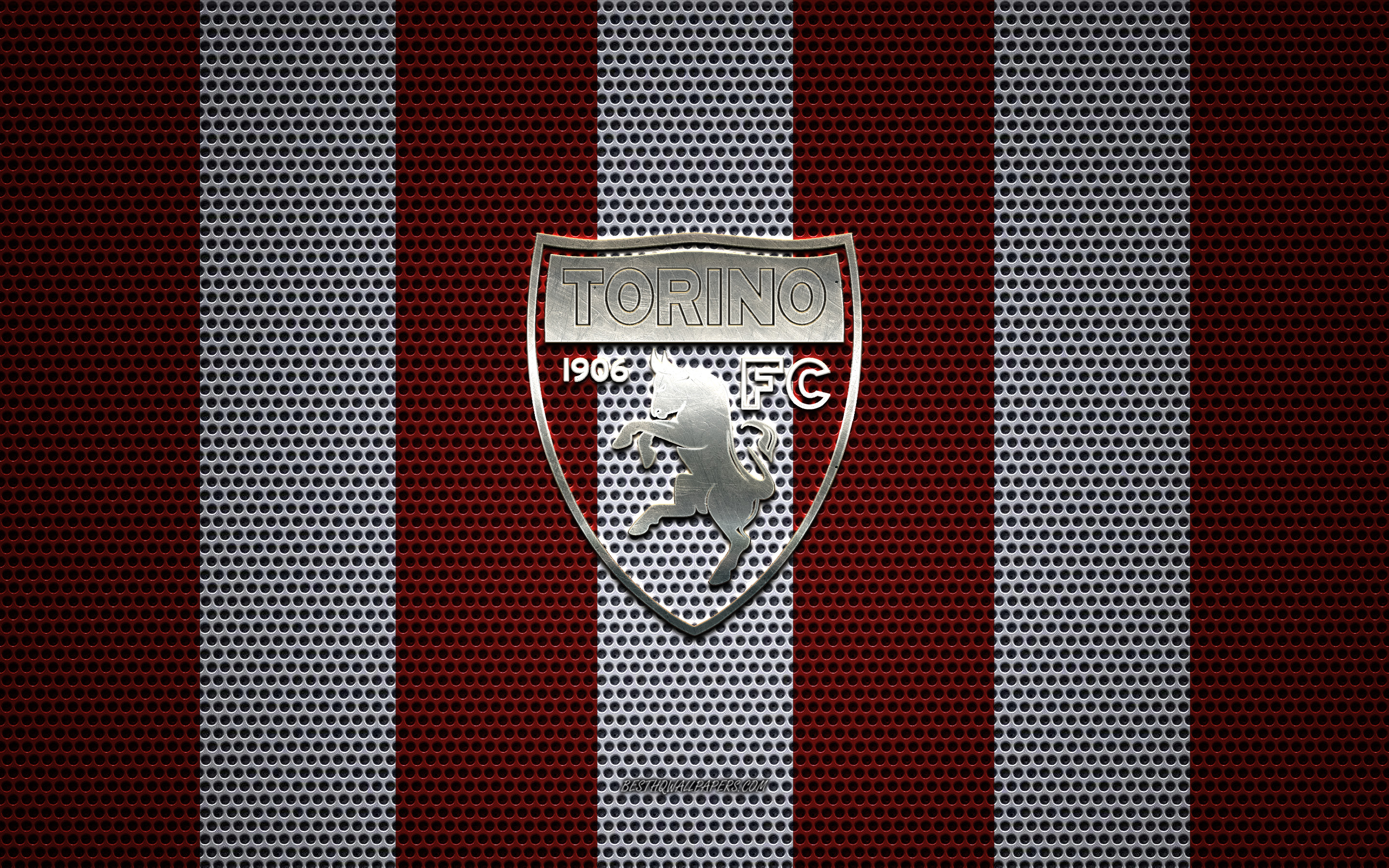 Torino F.C. Wallpapers