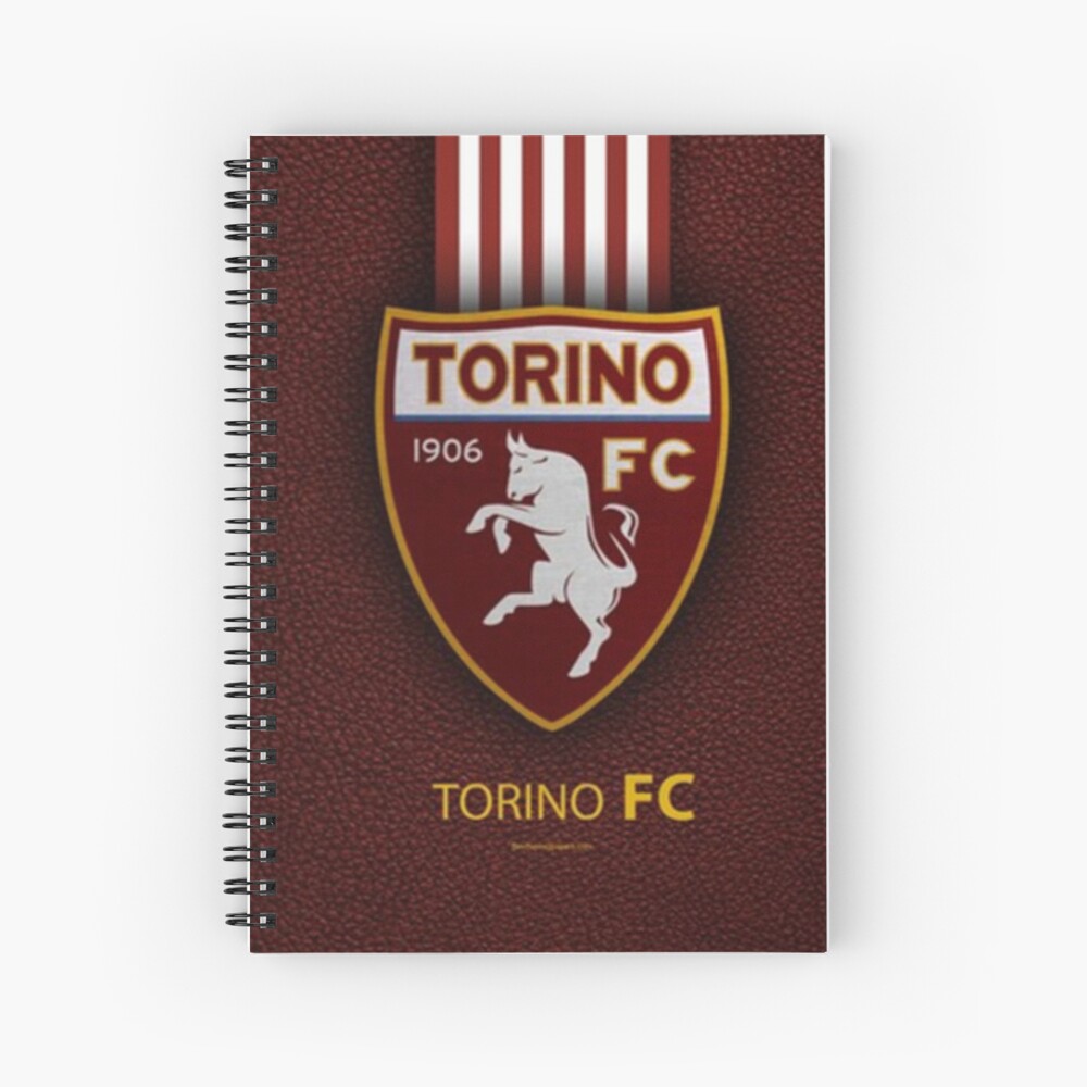 Torino F.C. Wallpapers