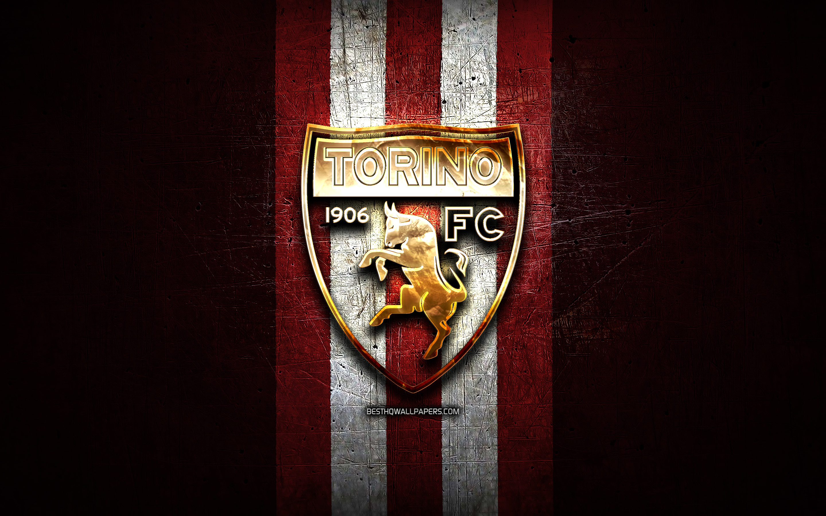 Torino F.C. Wallpapers